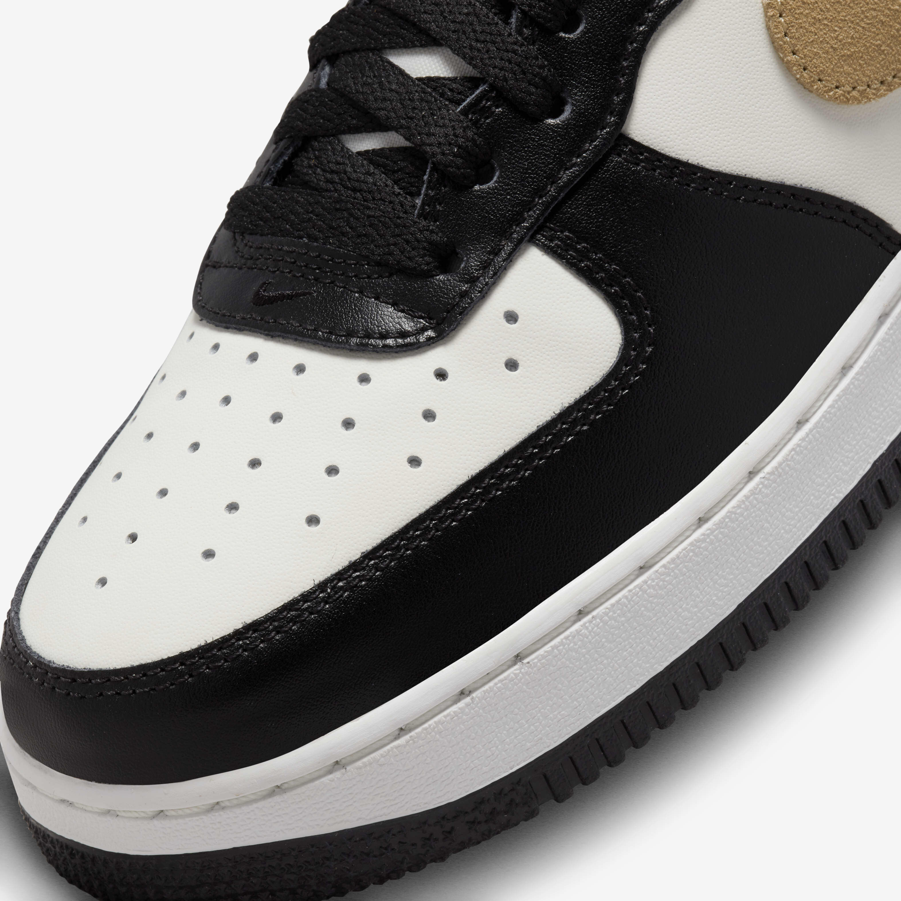 Buy Nike Air Force 1 07