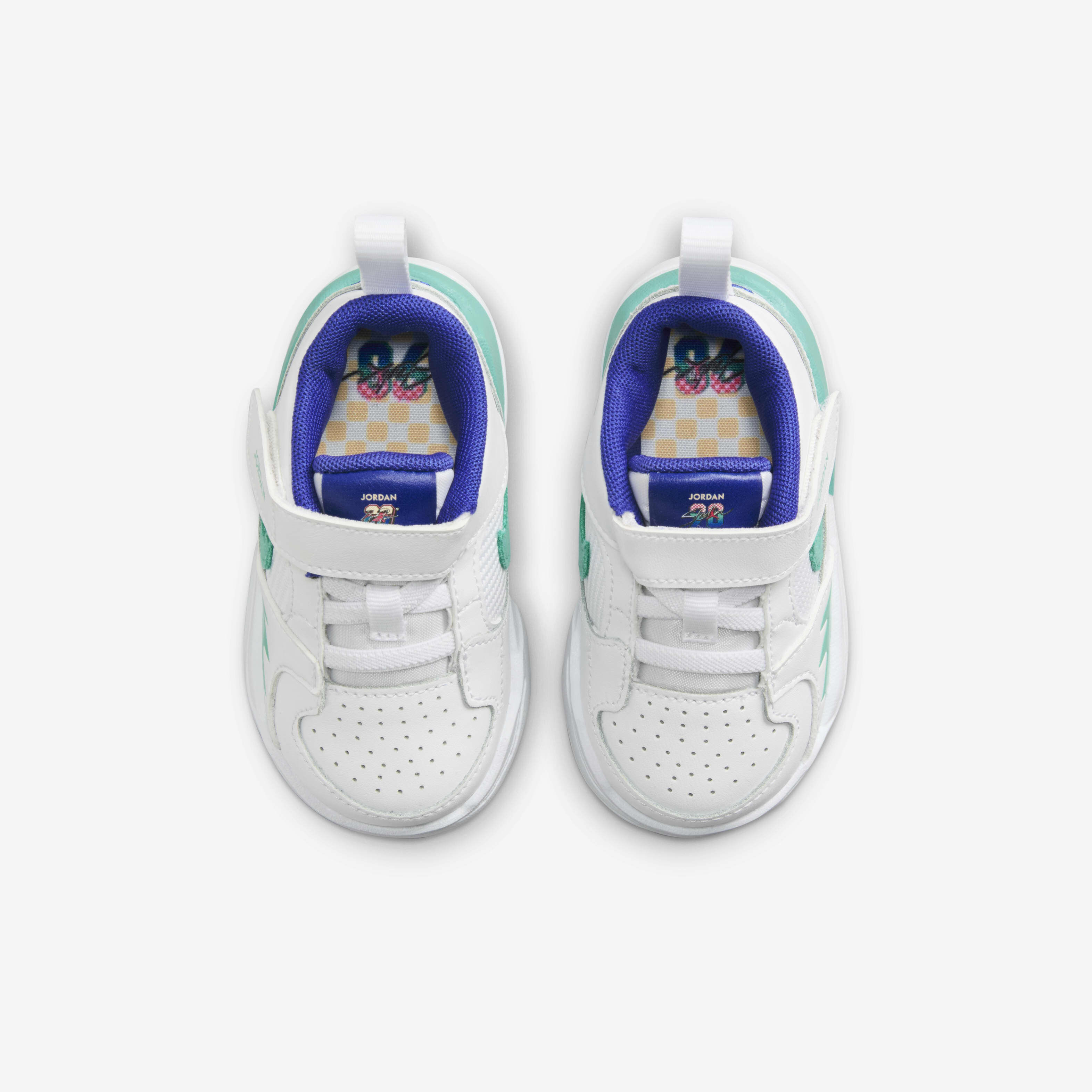 Jordan Stadium 90 SE image number 3