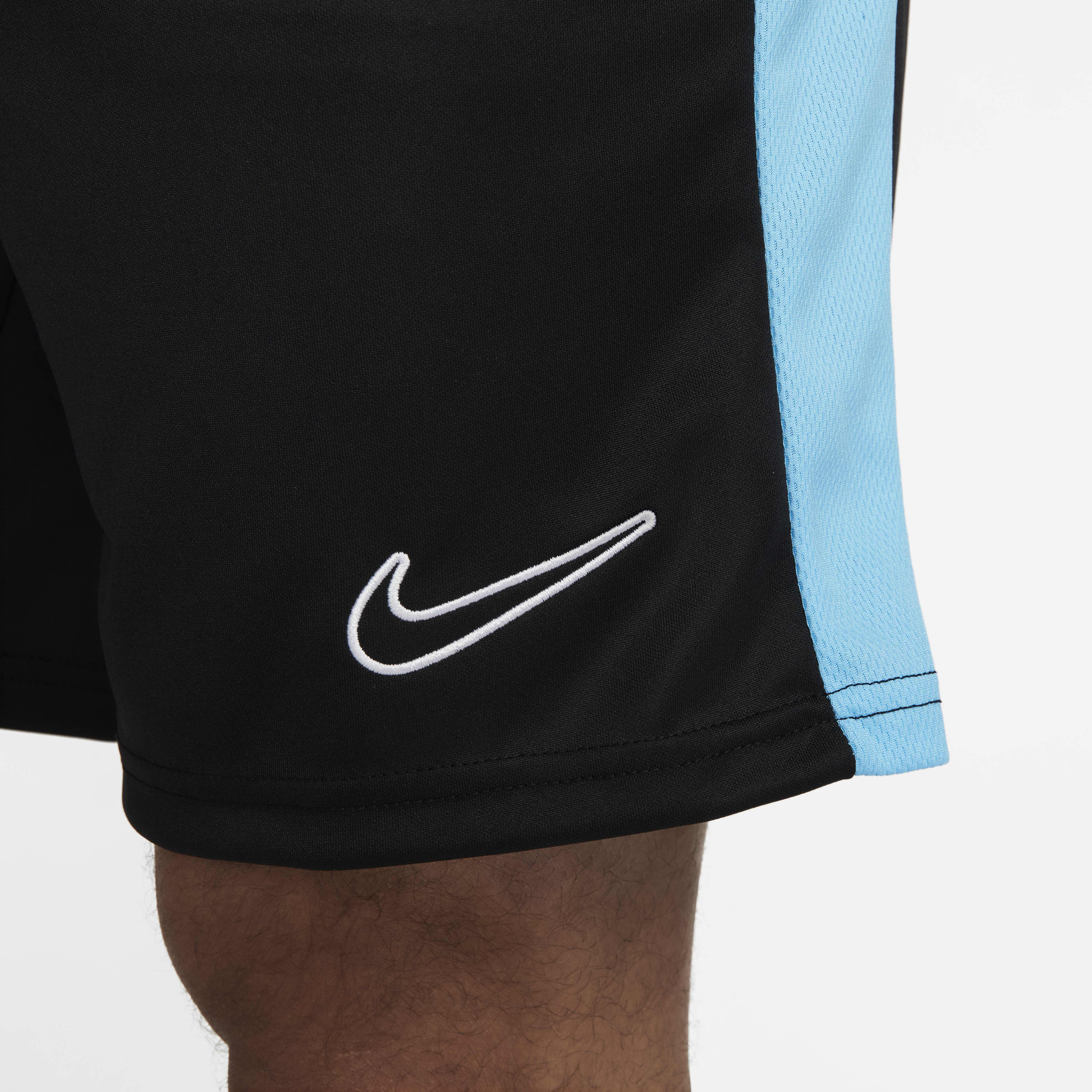 Nike Dri-FIT Academy image number 4