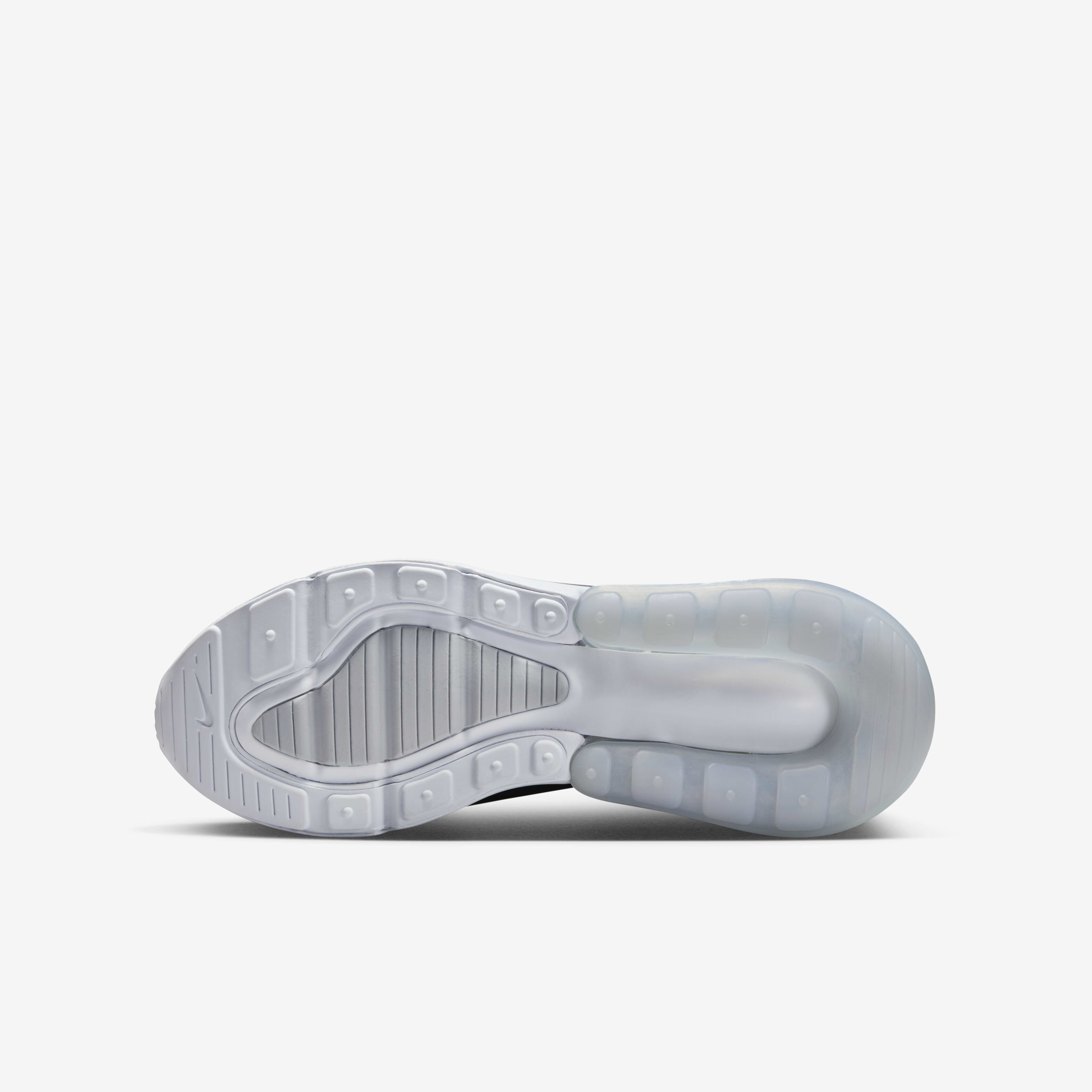 نايكي اير ماكس 270 image number 1