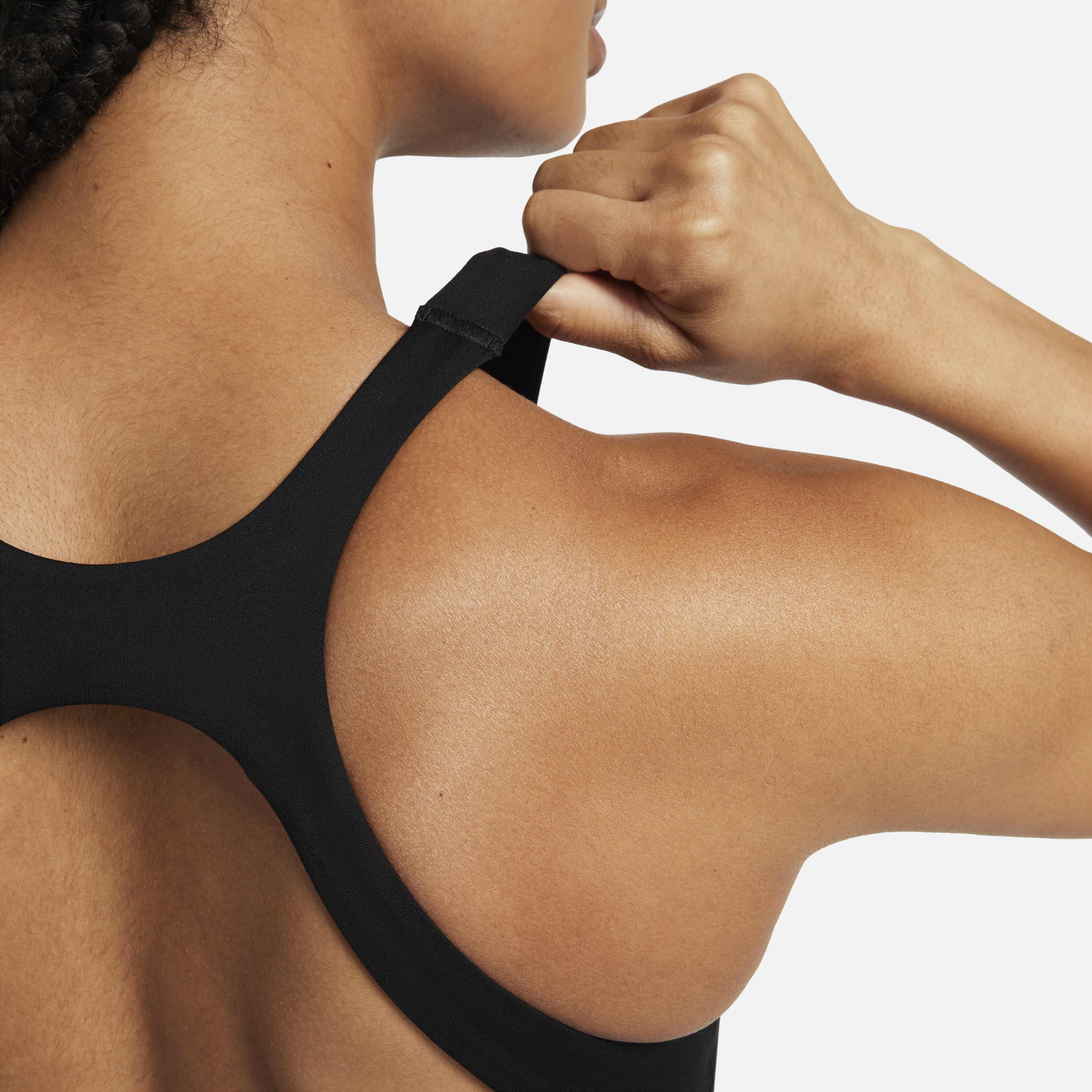 Nike One image number 4