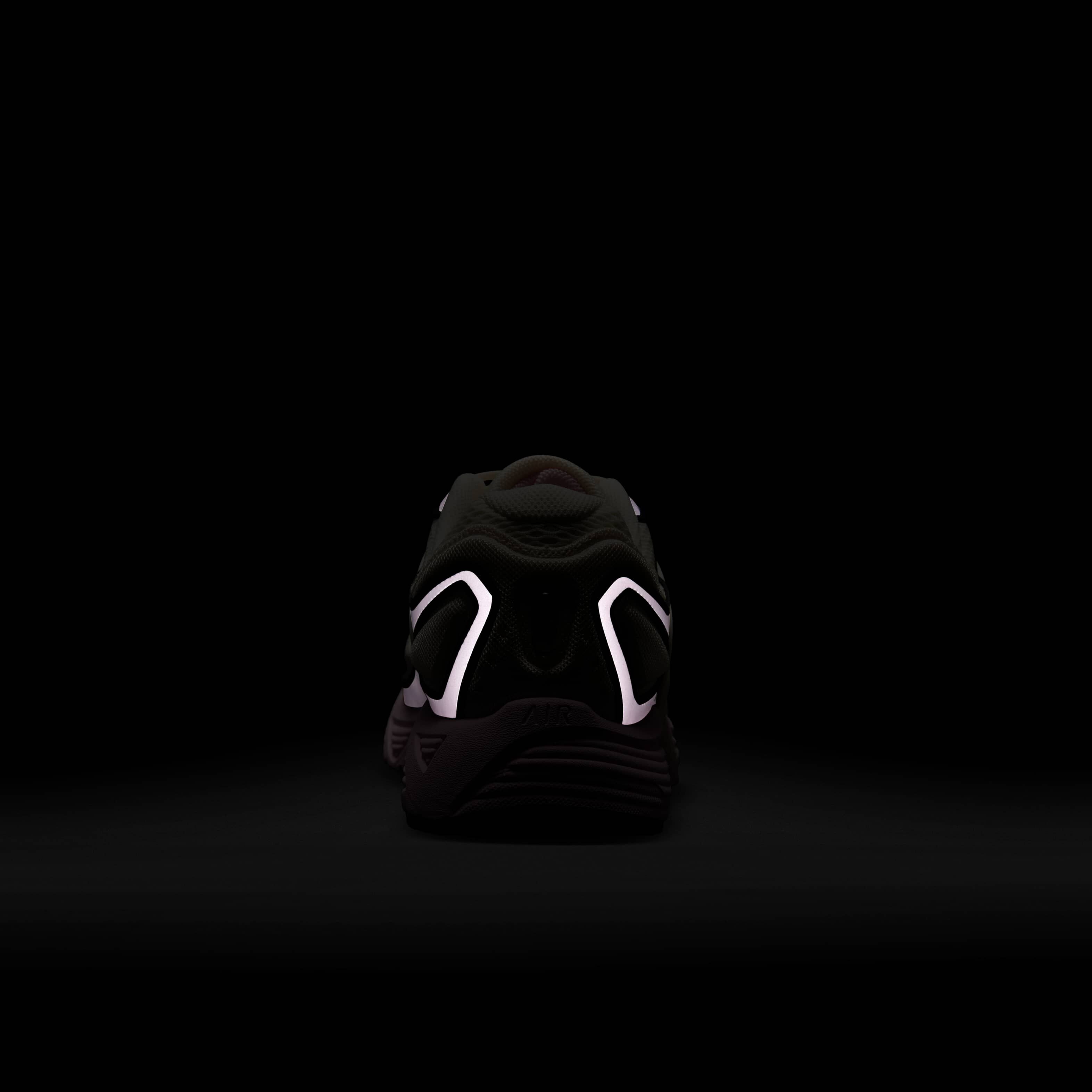 Nike Air Pegasus Wave image number 9