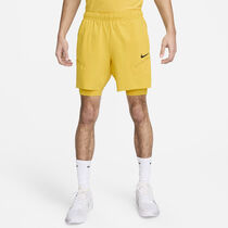 NikeCourt Slam