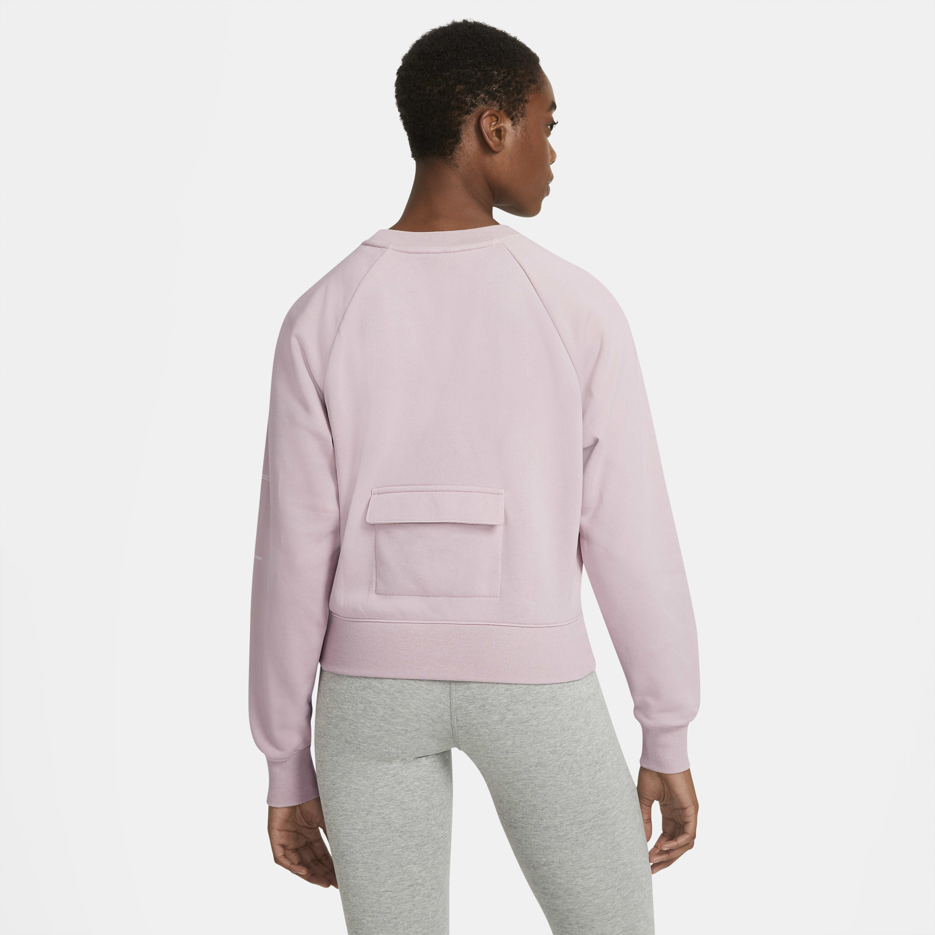 نايكي سبورتسوير سووش image number 1