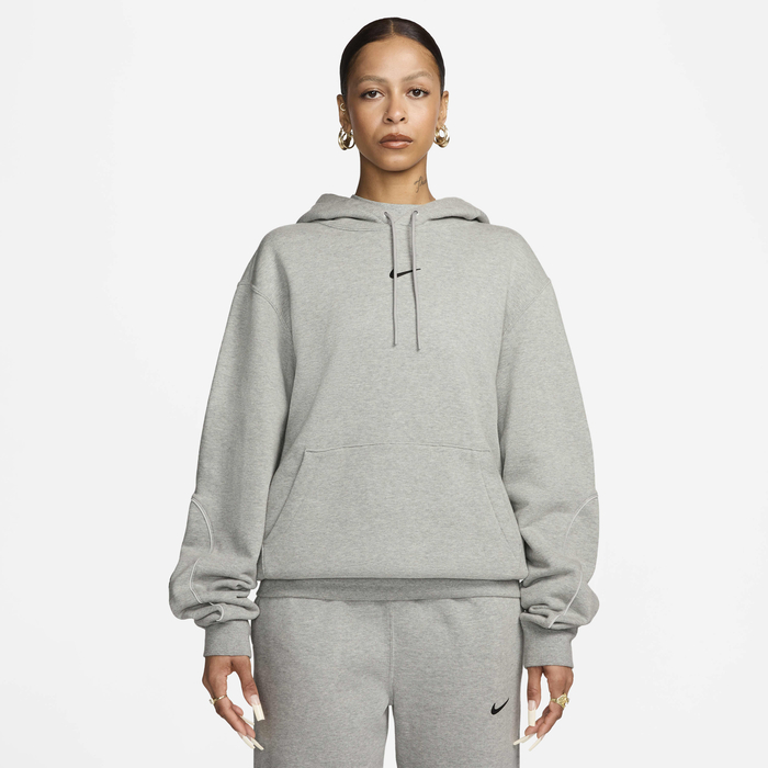 NOCTA image number 2 NOCTA image number 2