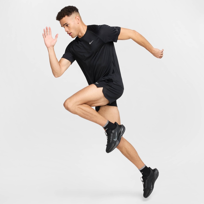 نايكي سترايد image number 6 نايكي سترايد image number 6