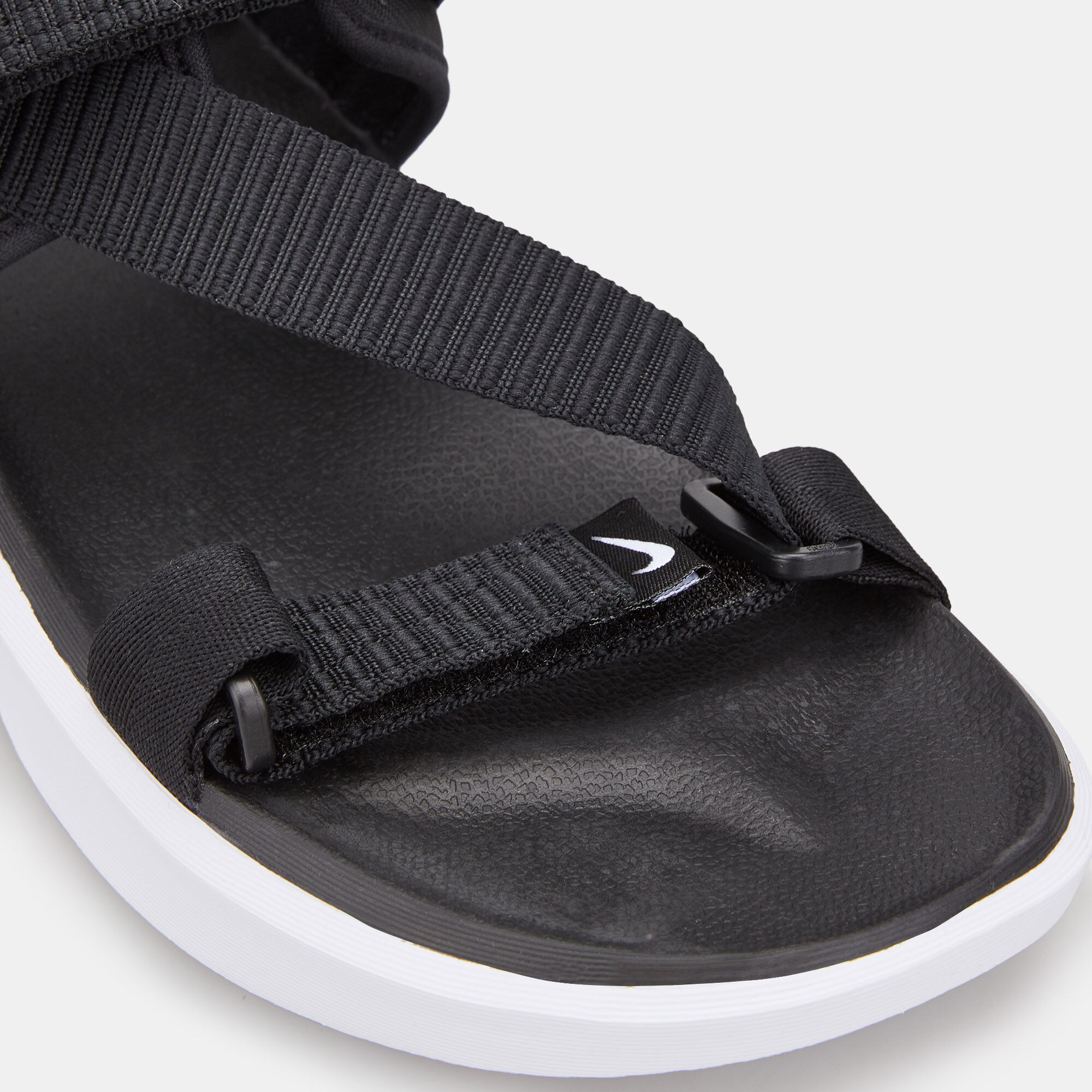 Shop Vista Women s Sandals Nike KSA
