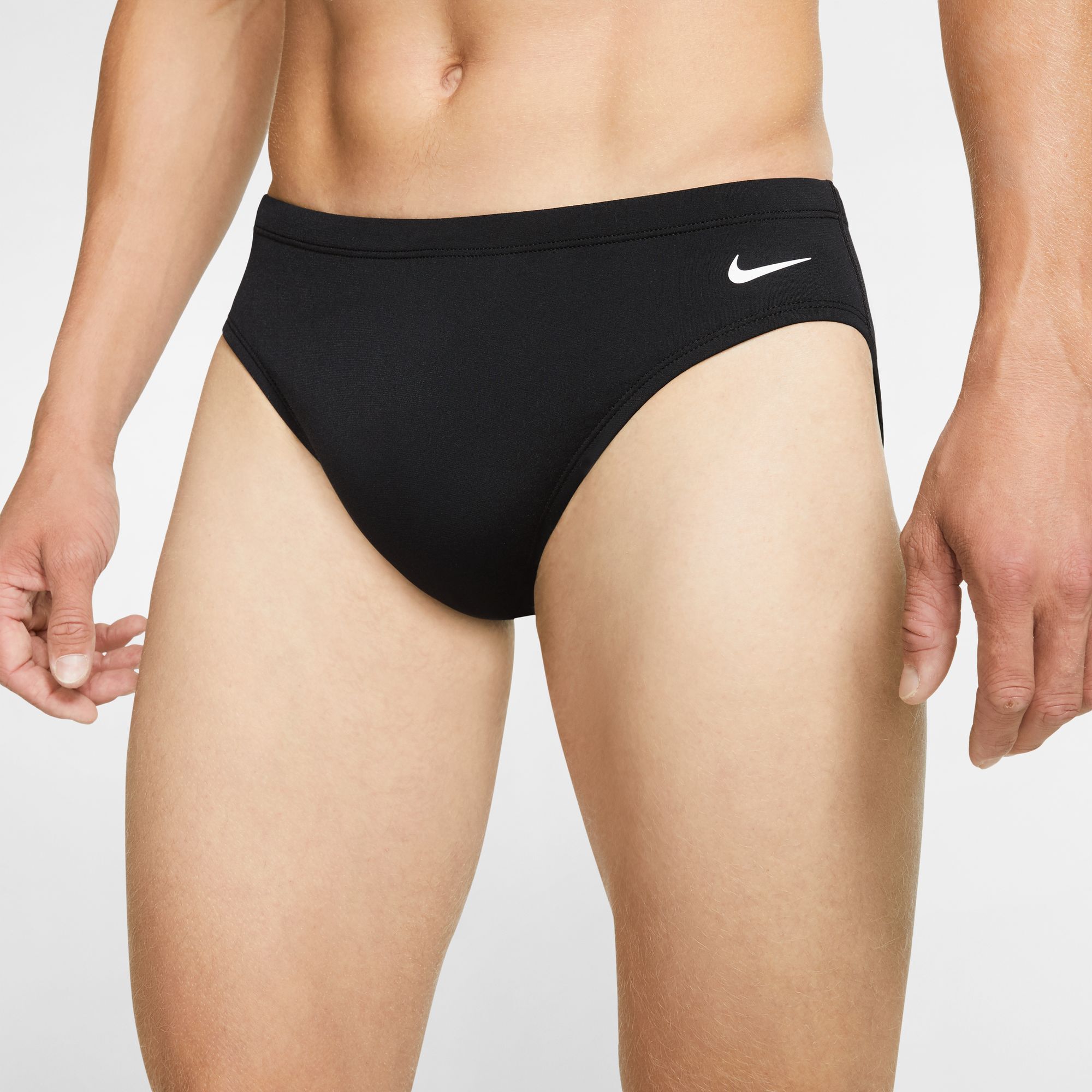 Nike men's bathing suit sales