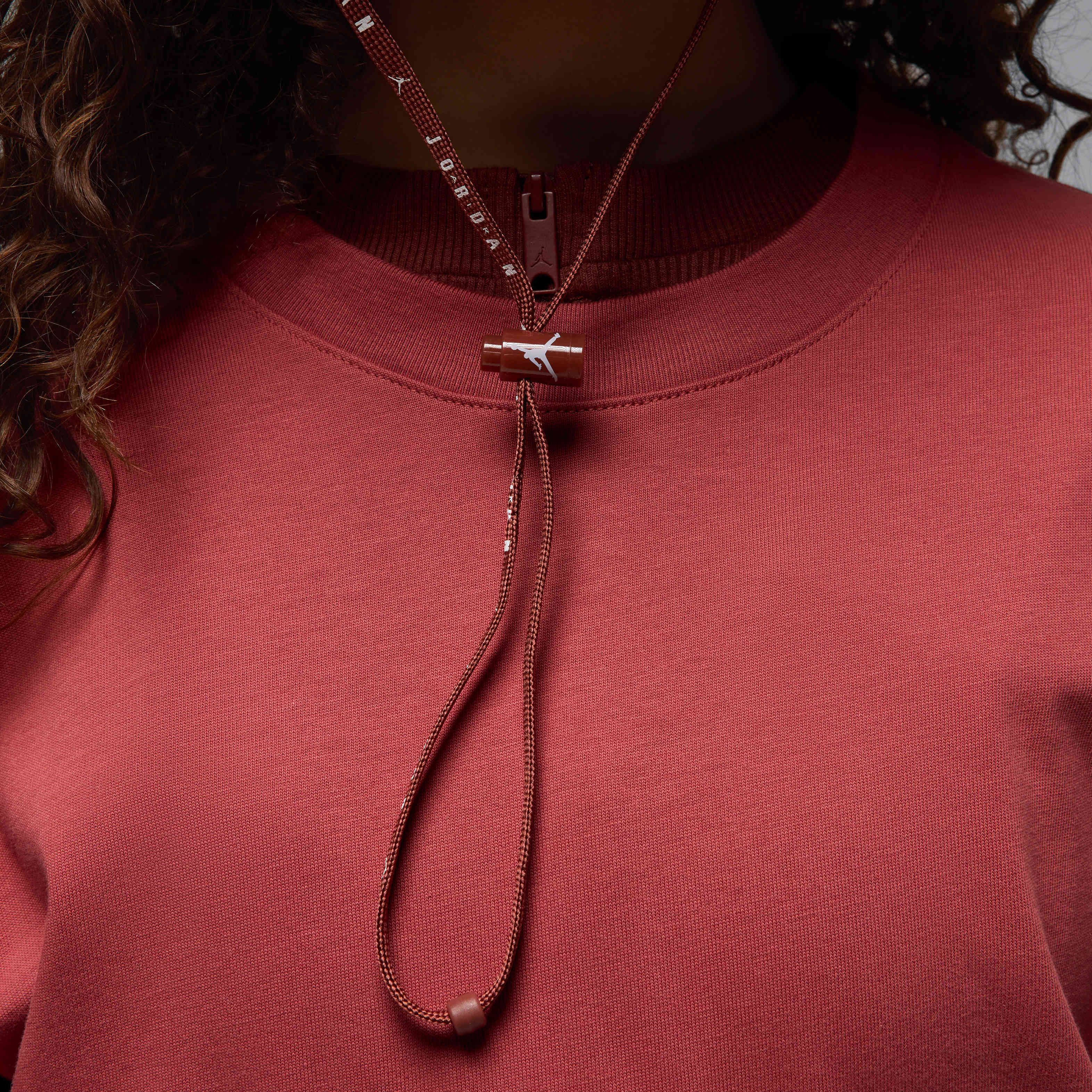 Jordan Apex image number 4