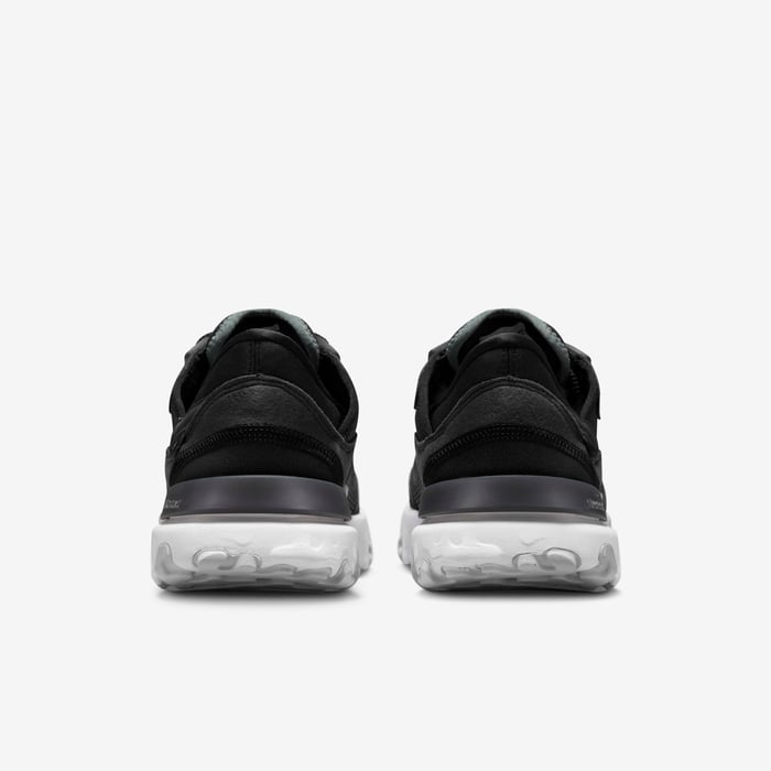 Nike React Revision image number 6 Nike React Revision image number 6