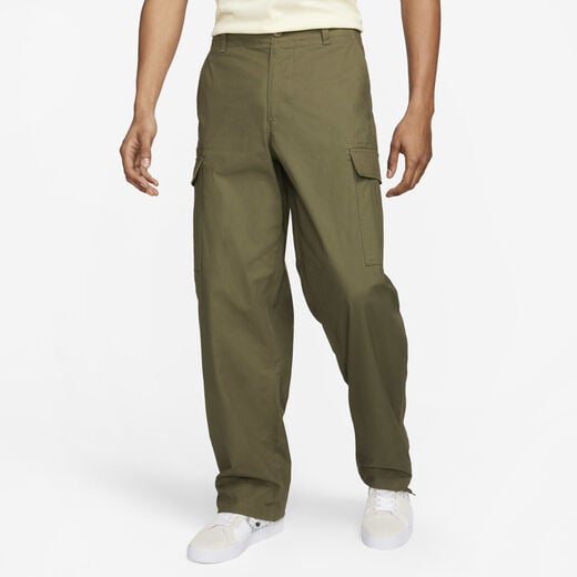 Trousers & Tights-Nike, Nike SB Kearny, Men's Cargo Skate Trousers Trousers & Tights-Nike, Nike SB Kearny, Men's Cargo Skate Trousers