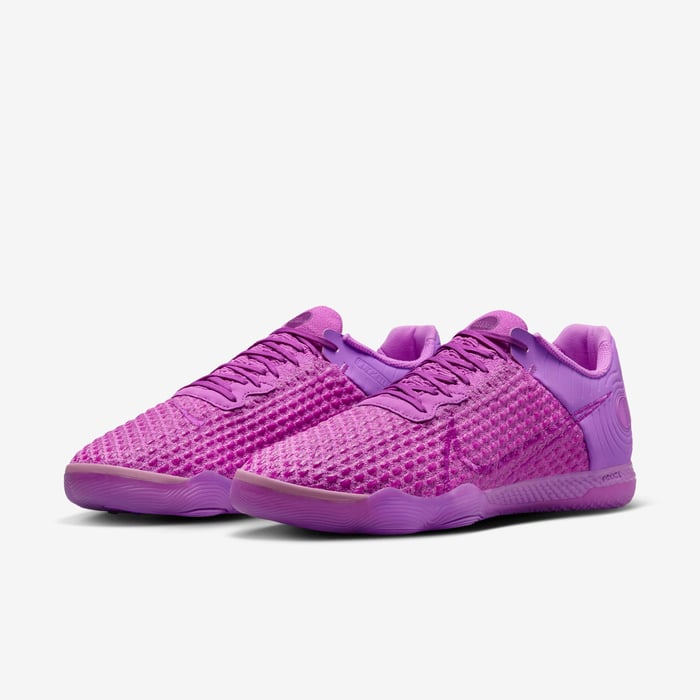 Nike React Gato image number 4 Nike React Gato image number 4