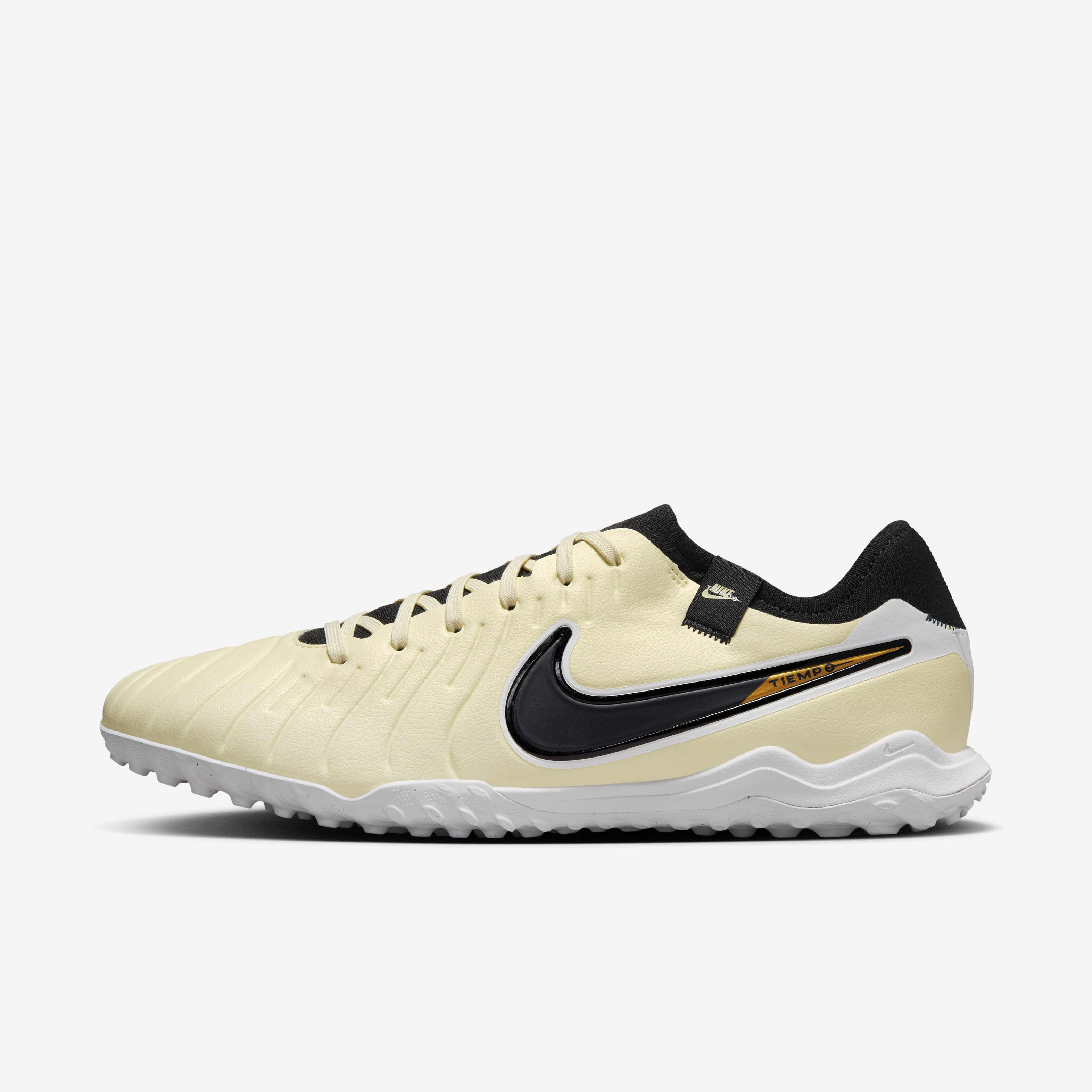 Nike tiempo legacy turf shop