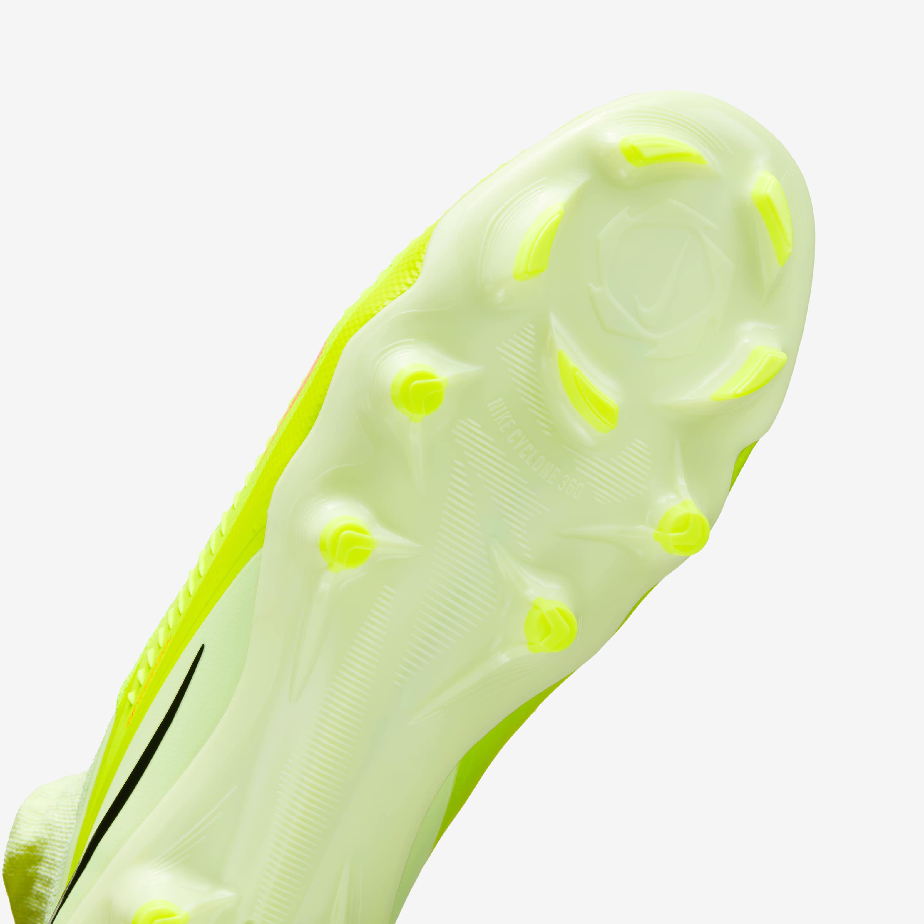 Nike Phantom 6 High Pro image number 6