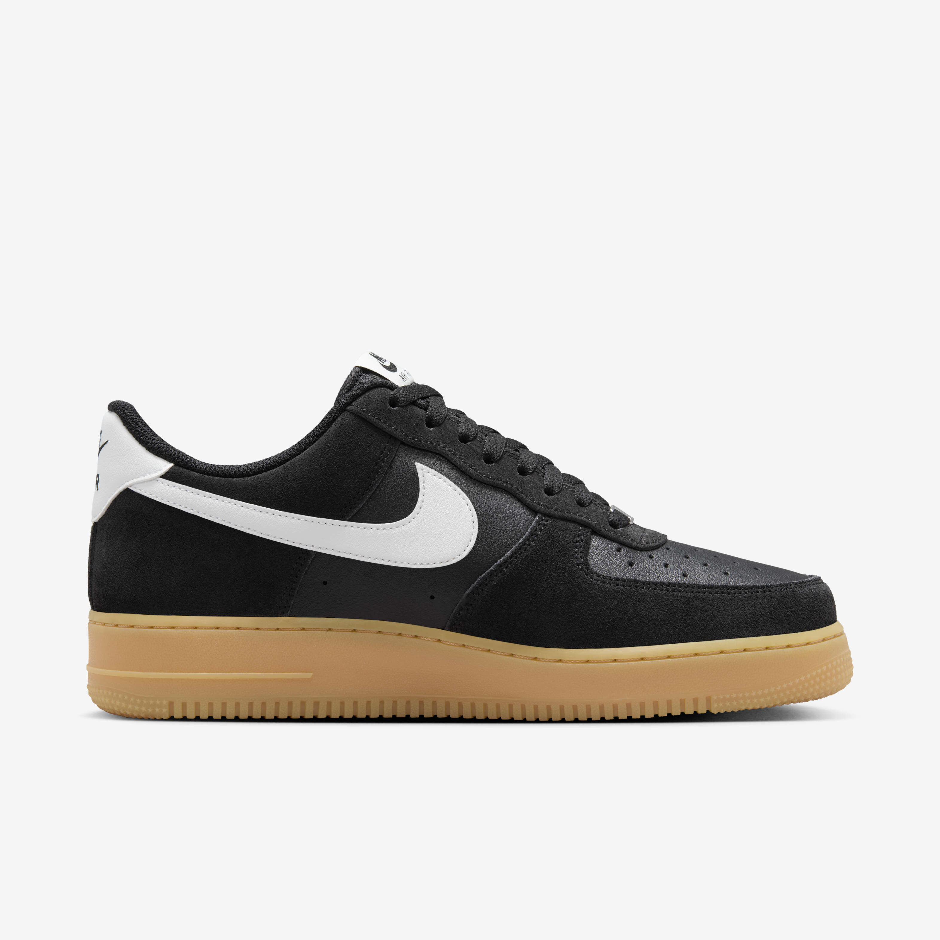Nike uomo air force outlet