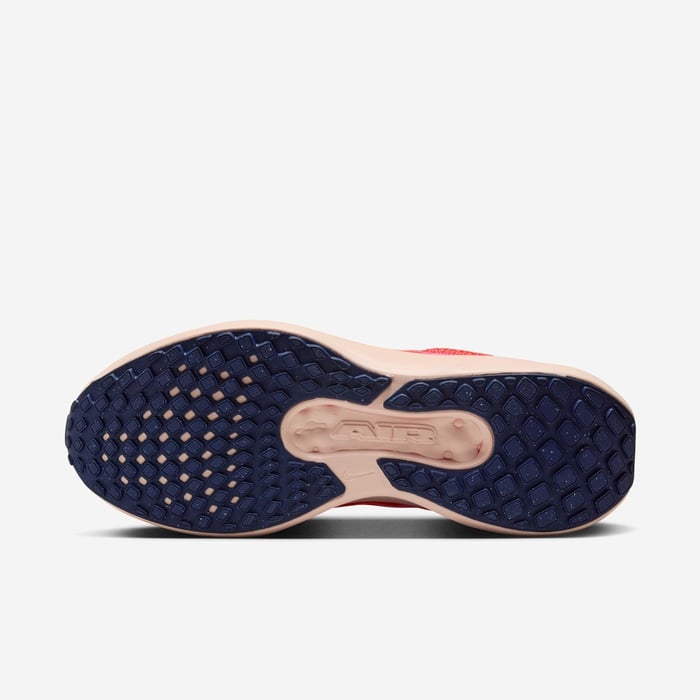 Nike Winflo 11 image number 1 Nike Winflo 11 image number 1