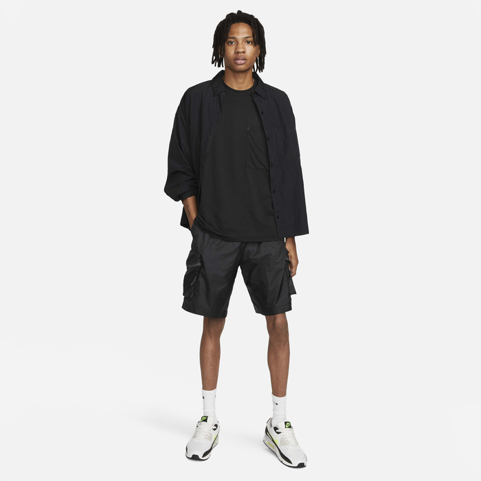 Nike Sportswear Tech Pack image number 6 Nike Sportswear Tech Pack image number 6