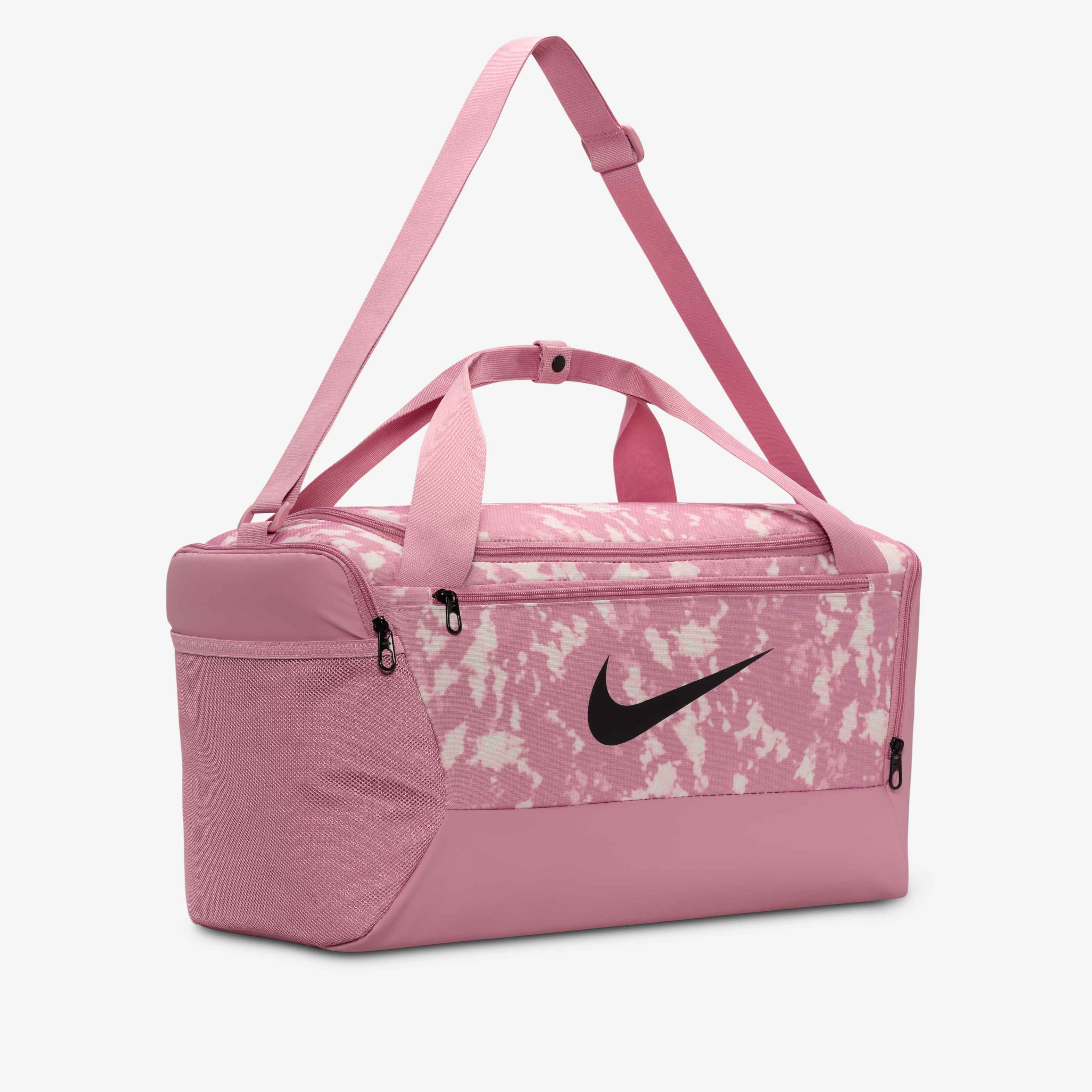 Nike Brasilia image number 1