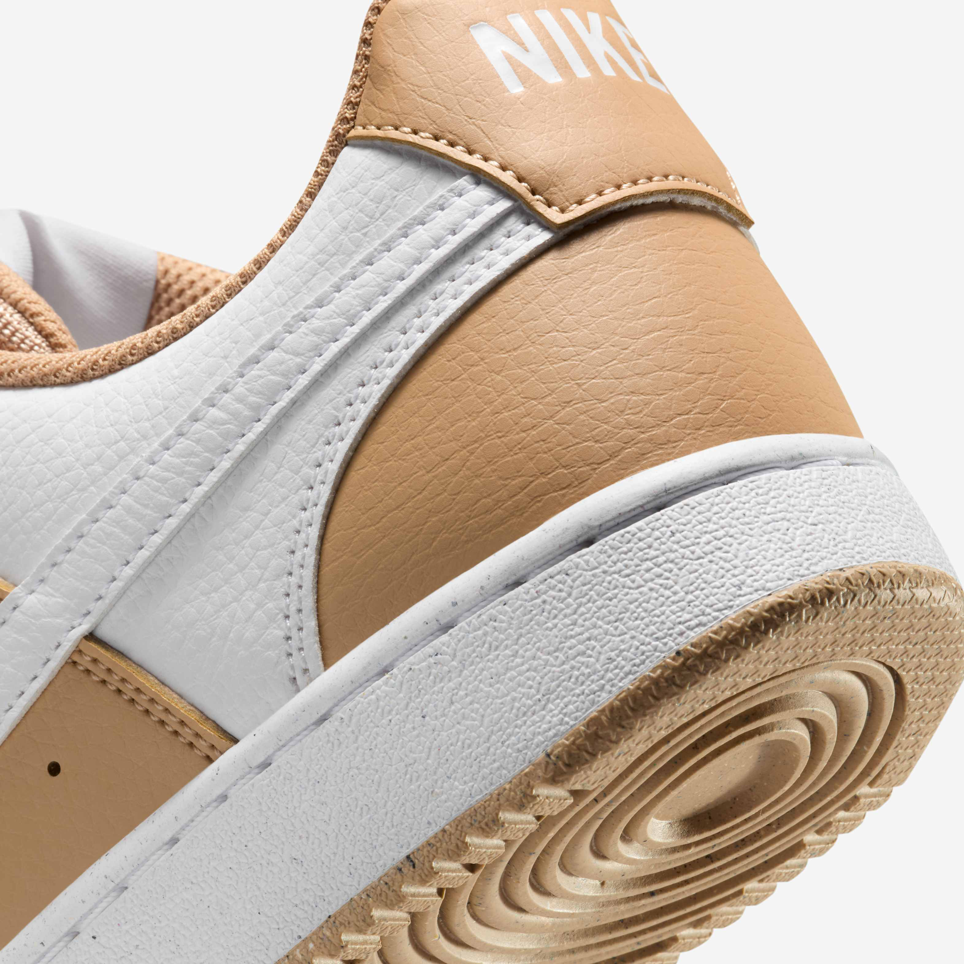 Nike Court Vision Low Next Nature image number 7