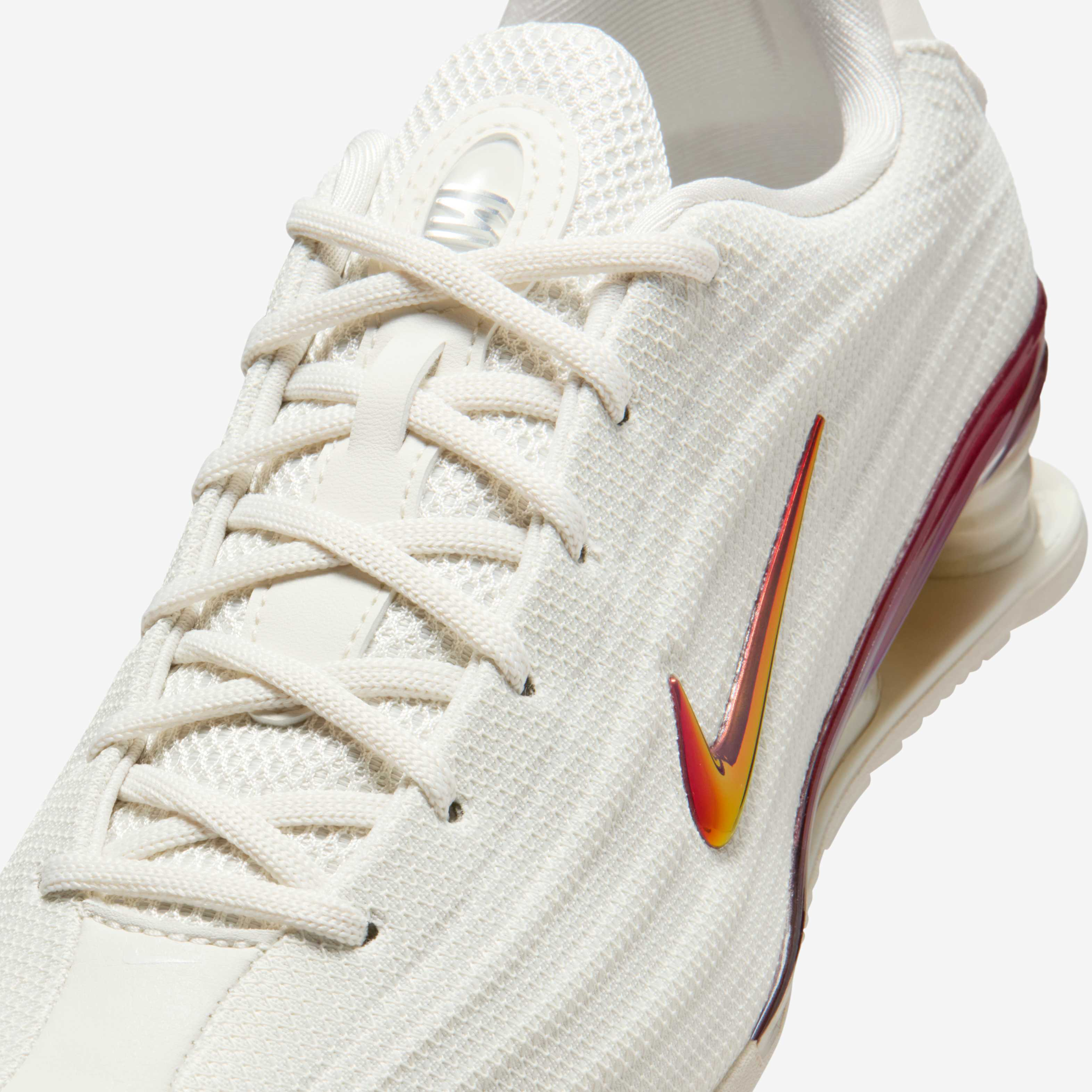 نايكي شوكس Z SE image number 6