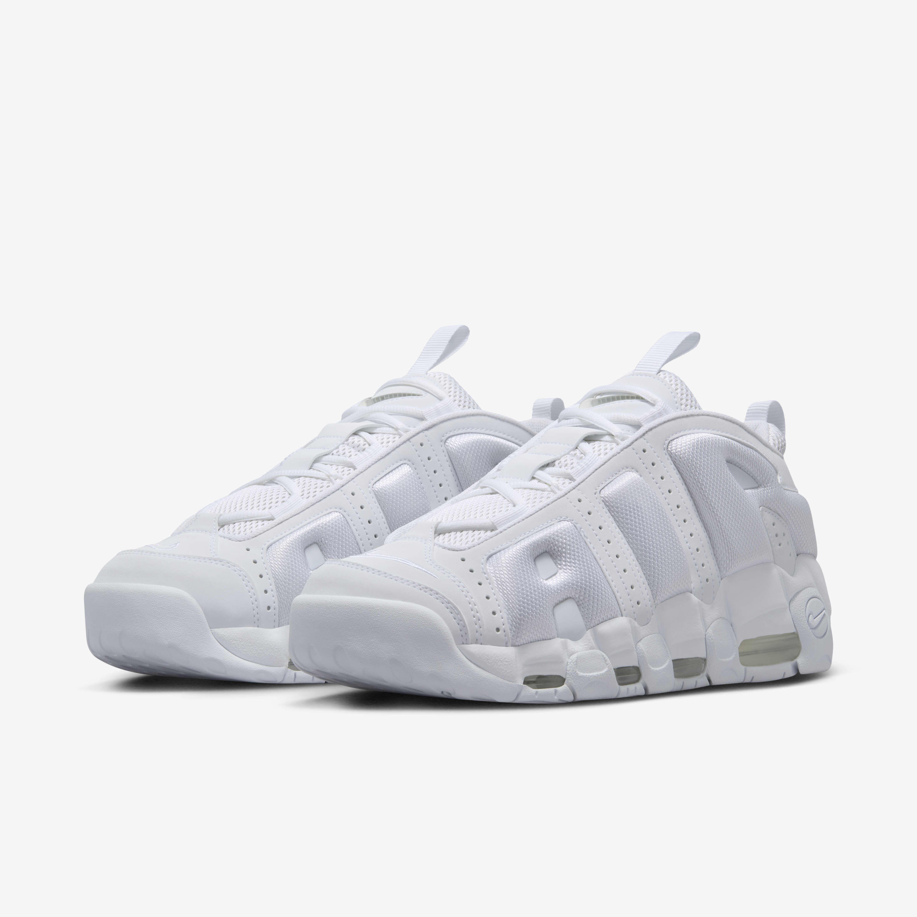 Nike air uptempo shoes outlet