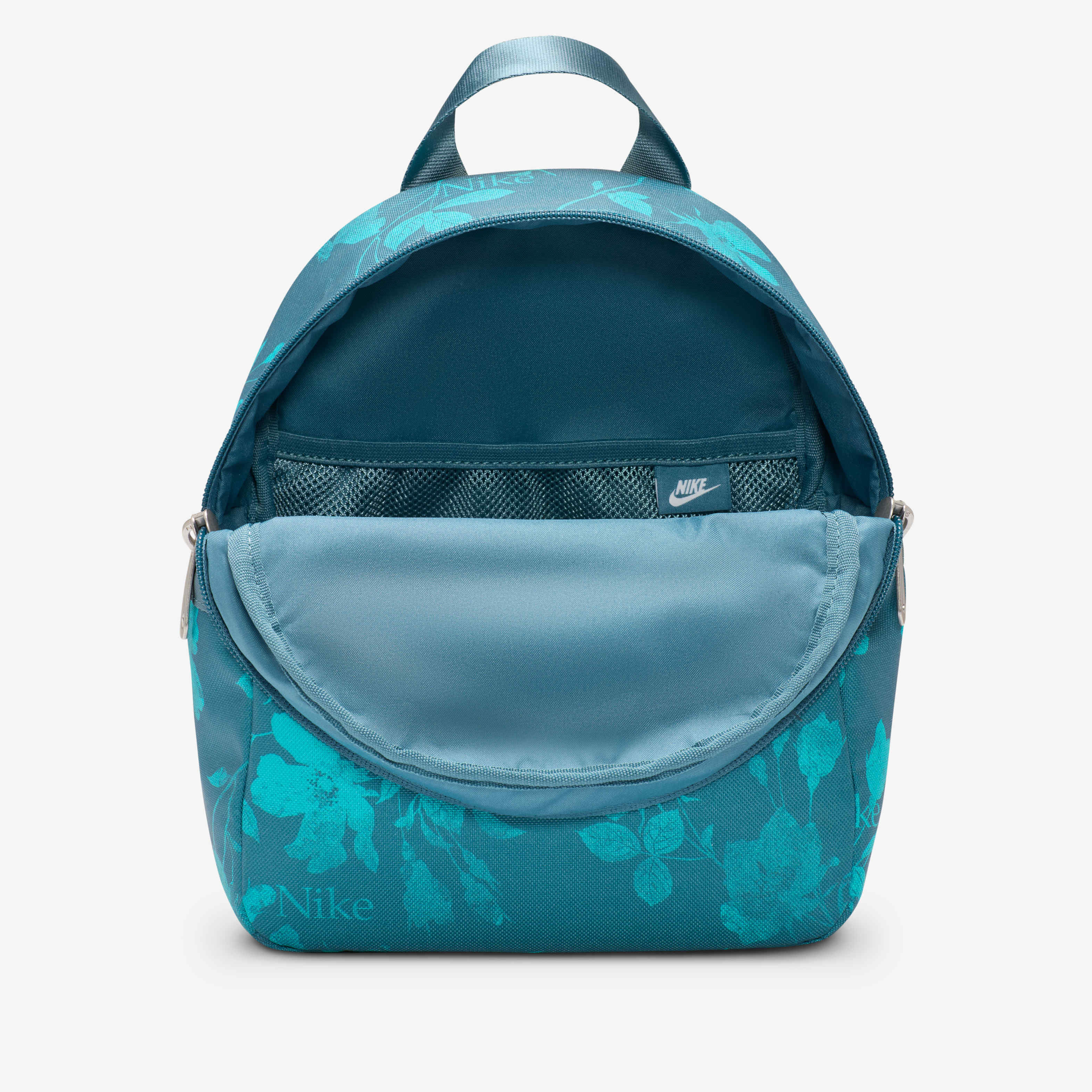 Nike Sportswear Futura image number 3