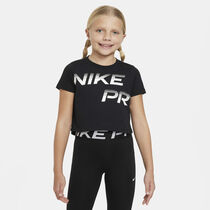 Nike Pro