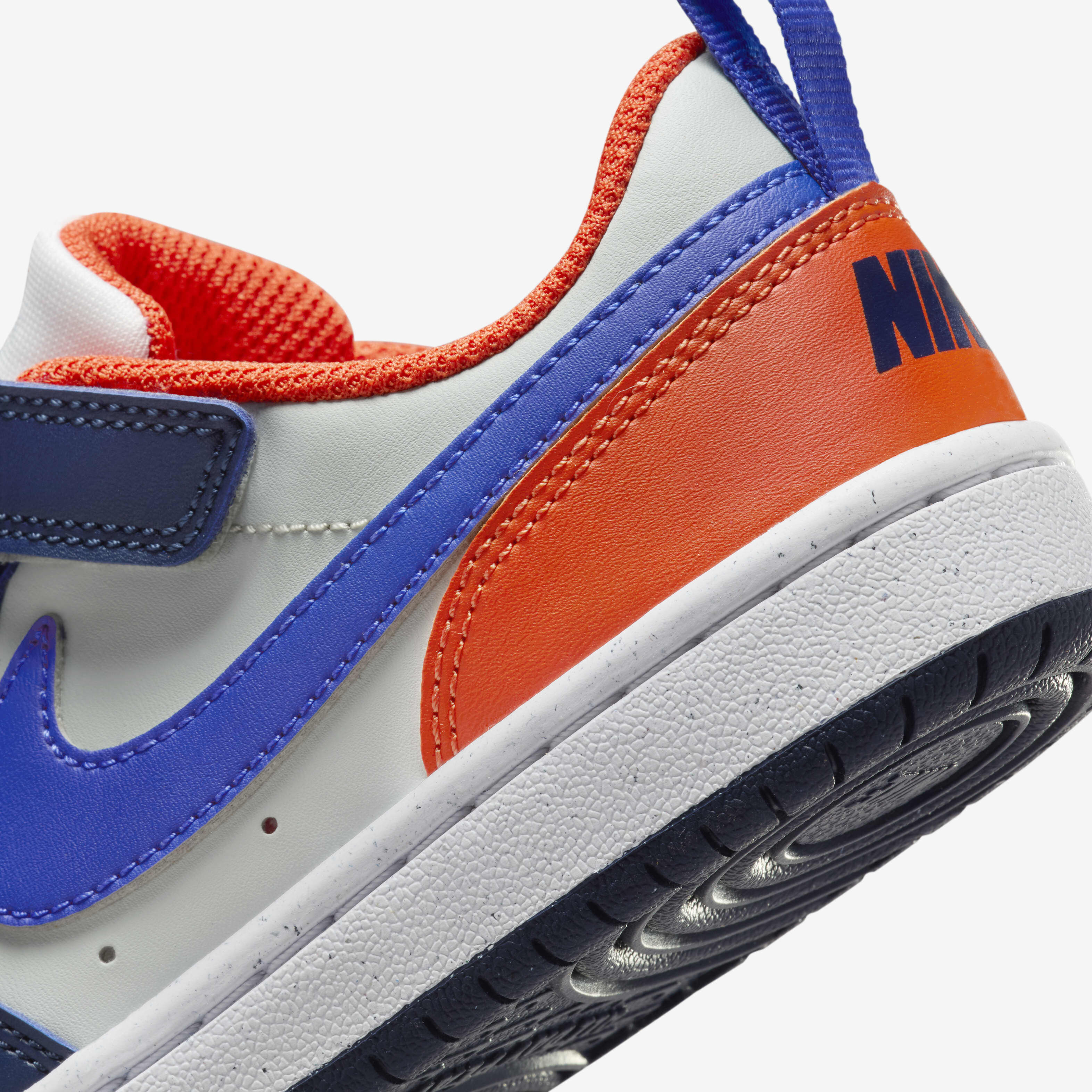 nike court borough low 2 go sport