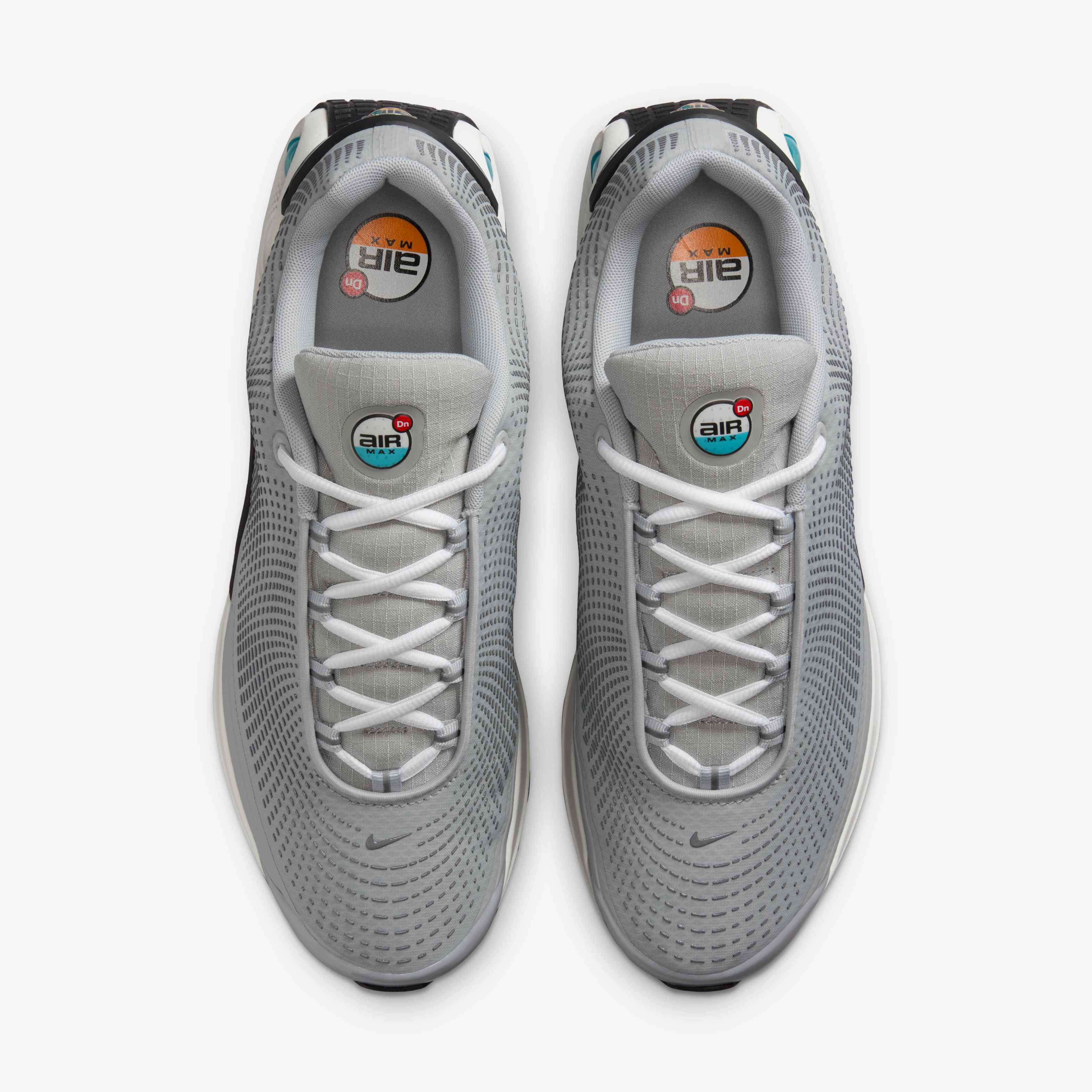 نايكي اير ماكس دي ان image number 3