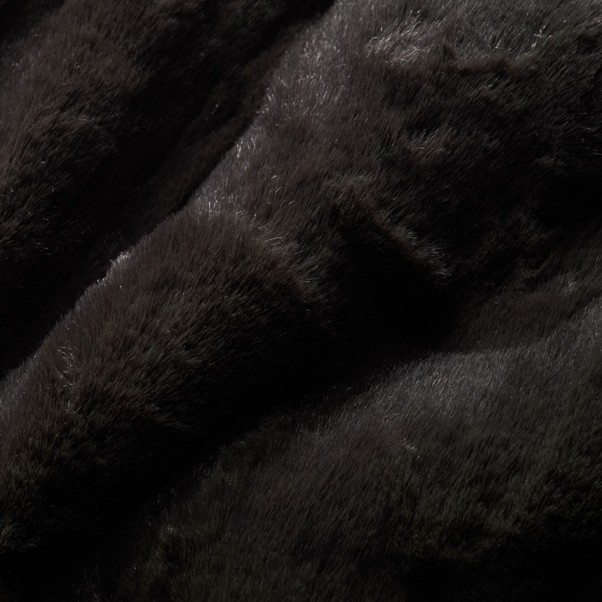 Nike Sportswear Futura 365 image number 7