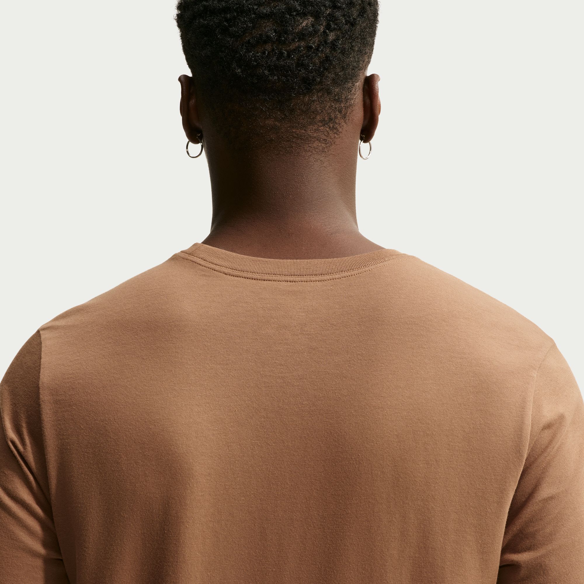Nike Sportswear Club image number 3