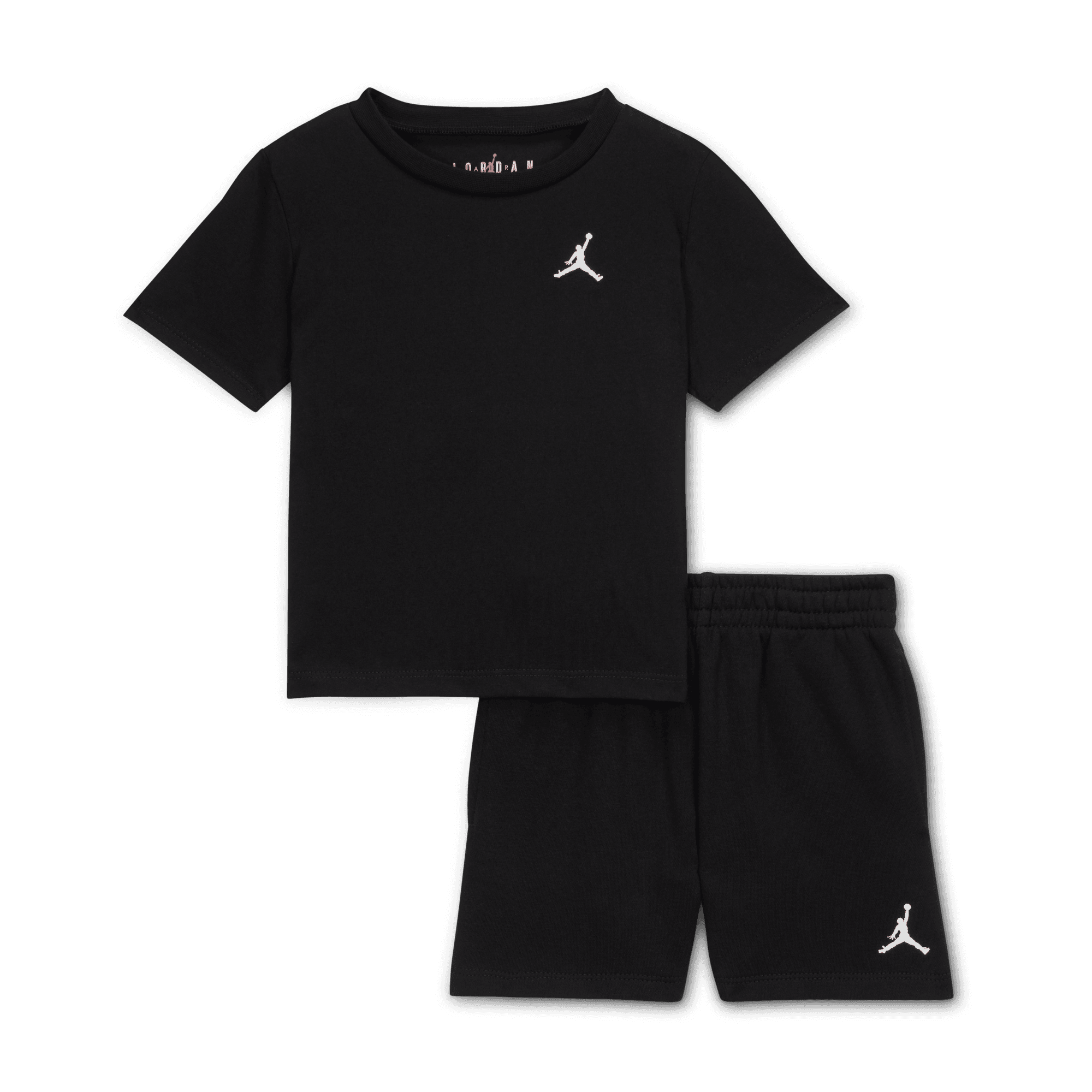 Jordan Brooklyn Essentials image number 0