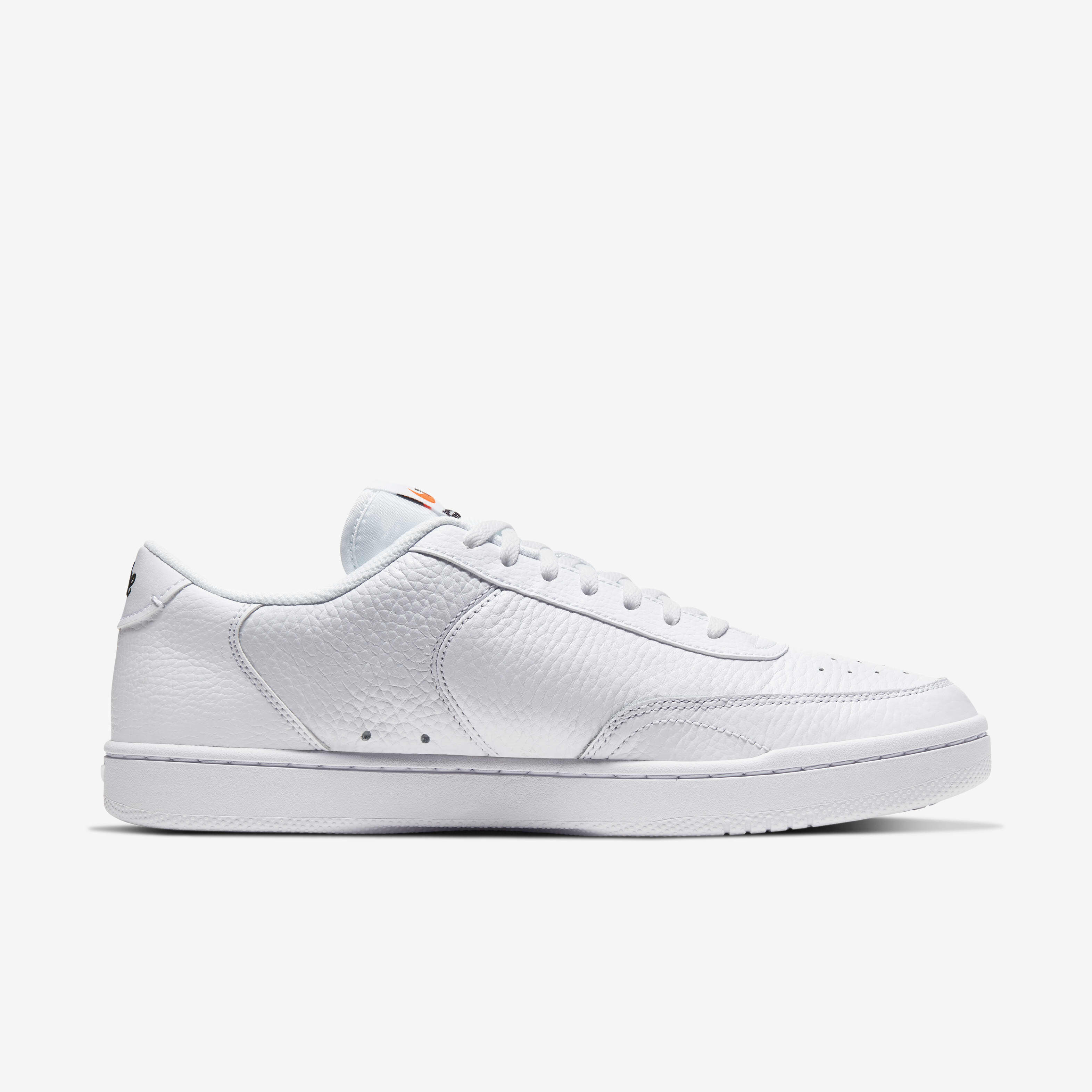 Nike vintage shoes shop online clearance