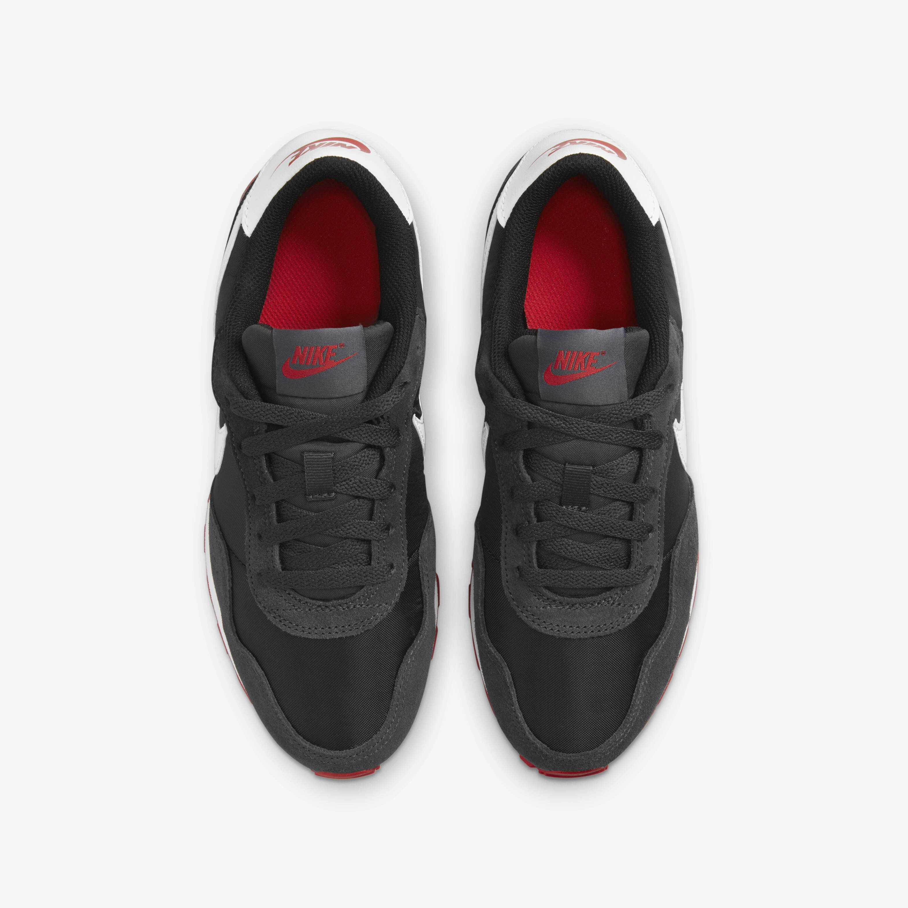 Nike MD Valiant image number 3