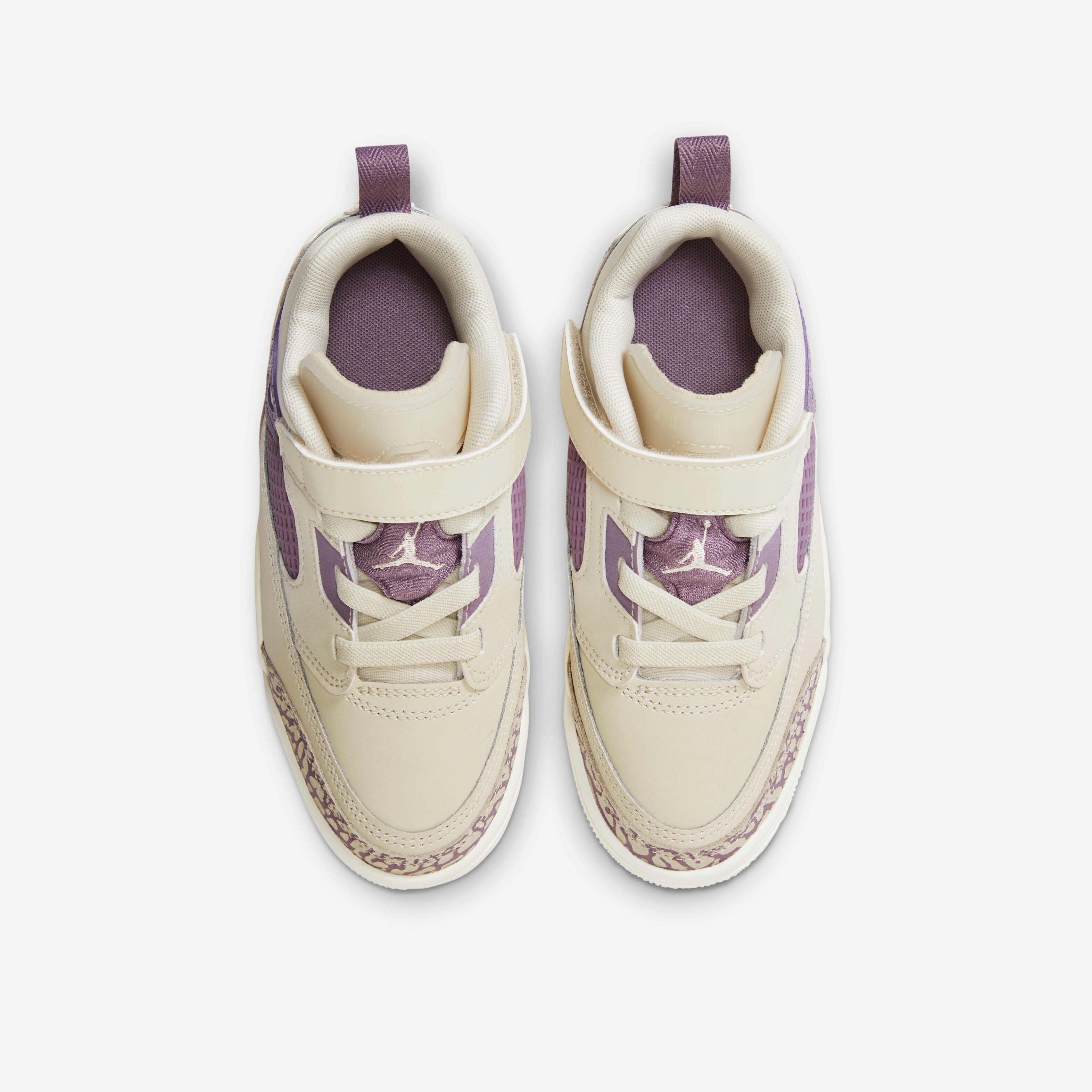 特価 Jordan Buy Spizike Light Legend - Shoes Kids' Younger Low 全巻セット