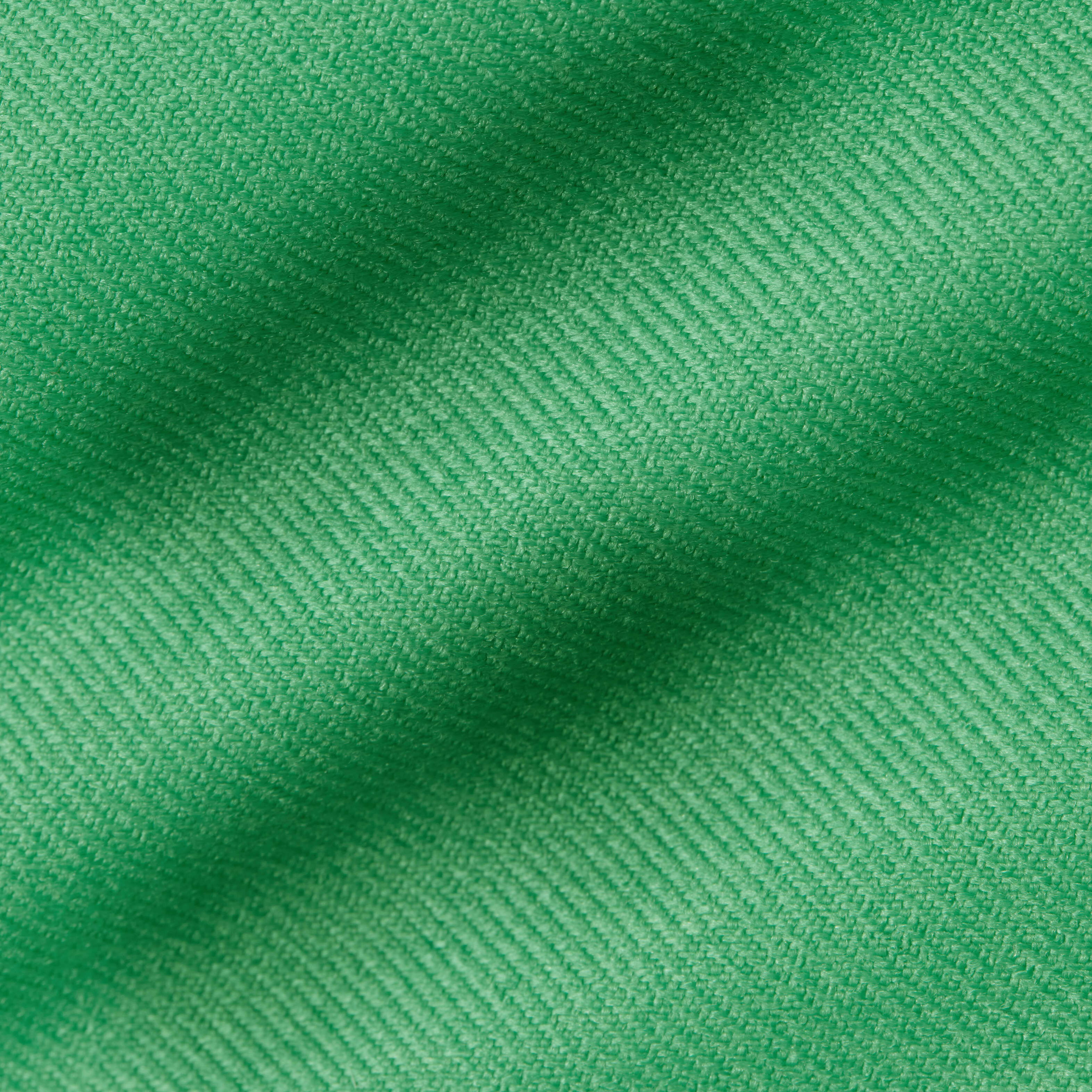 نايكي بريميوم image number 8