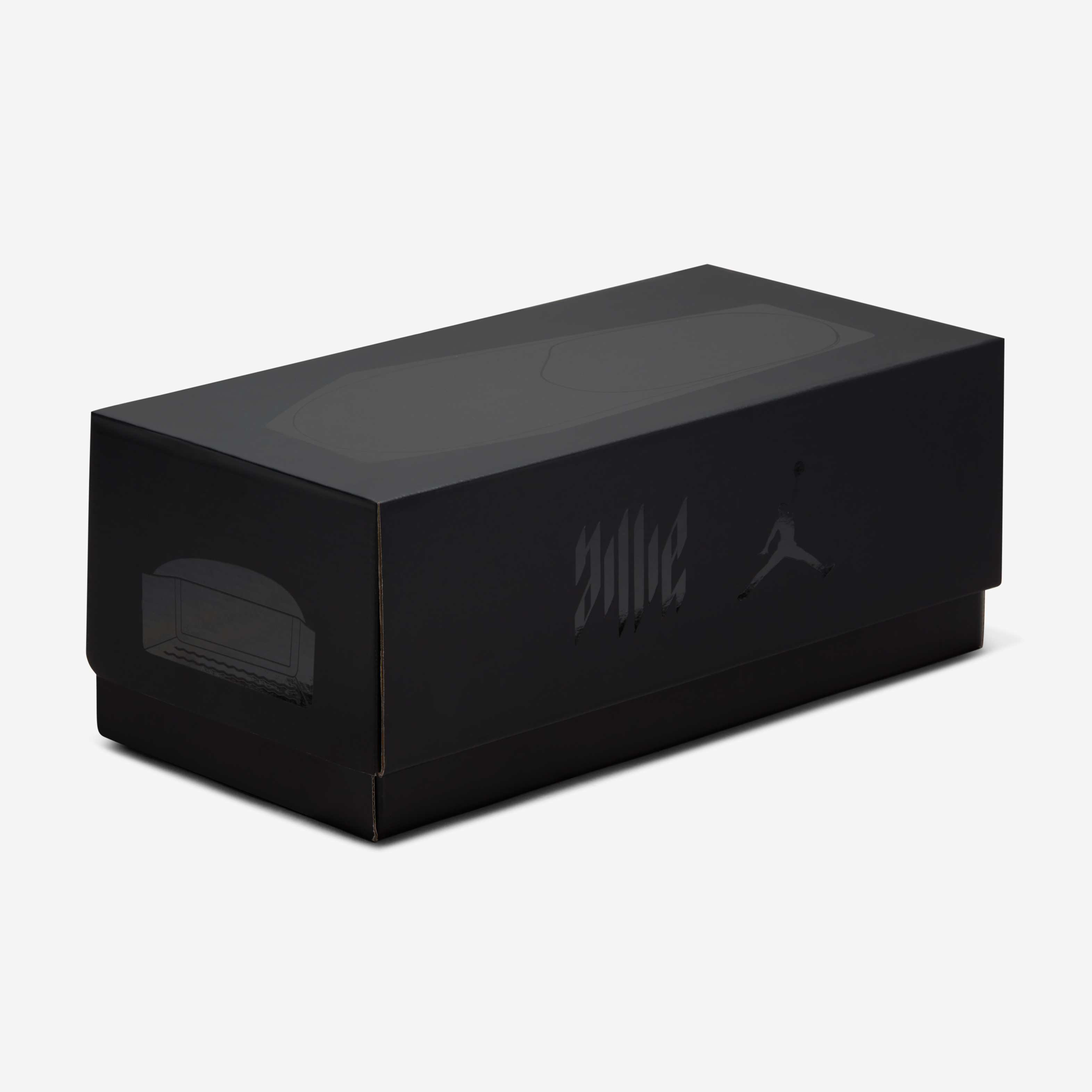 Jordan Hex Mule image number 6