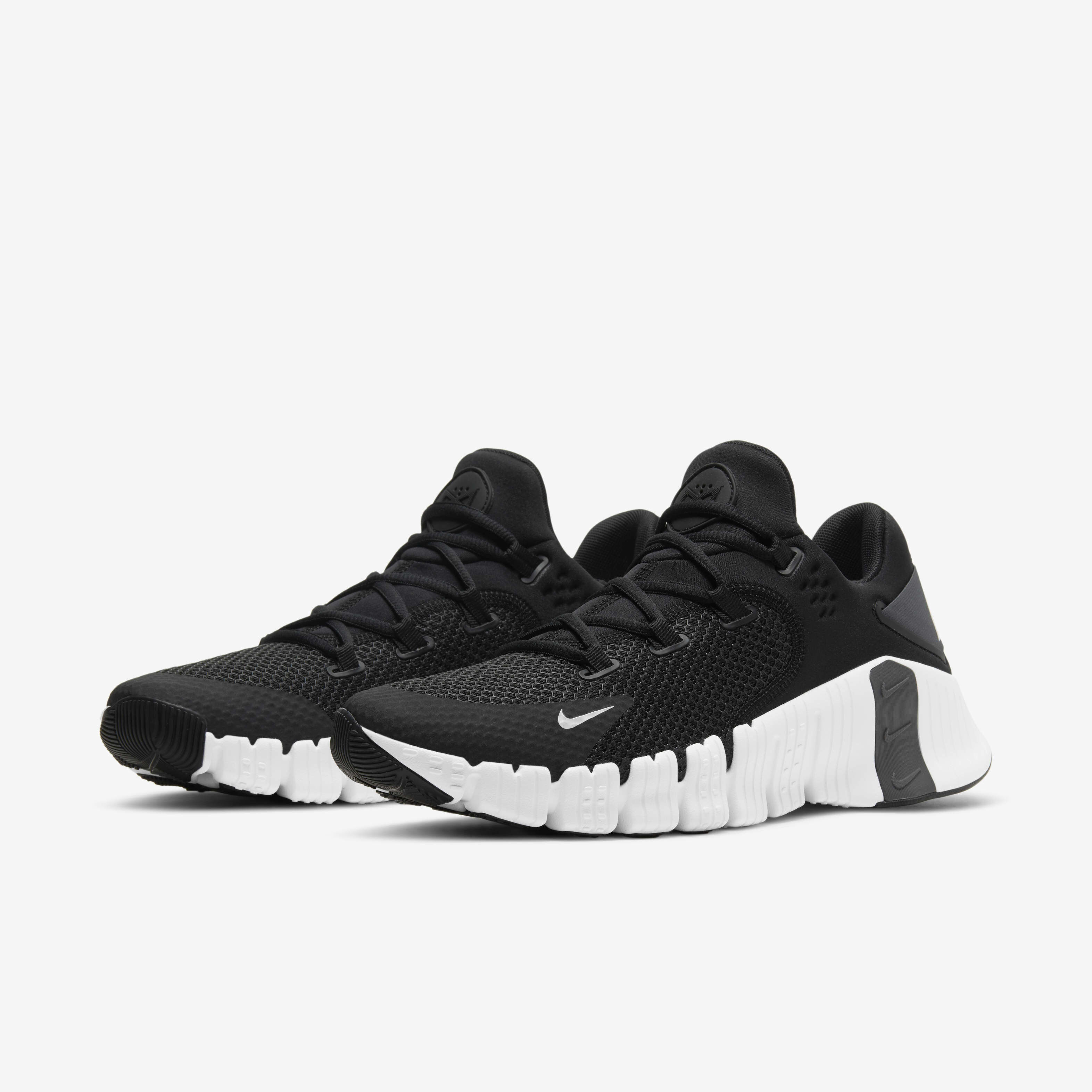 Nike Free Metcon 4 image number 4