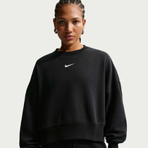 Nike Sportswear Phoenix Fleece
