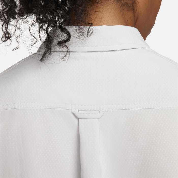 Nike ACG 'Devastation Trail' image number 9 Nike ACG 'Devastation Trail' image number 9