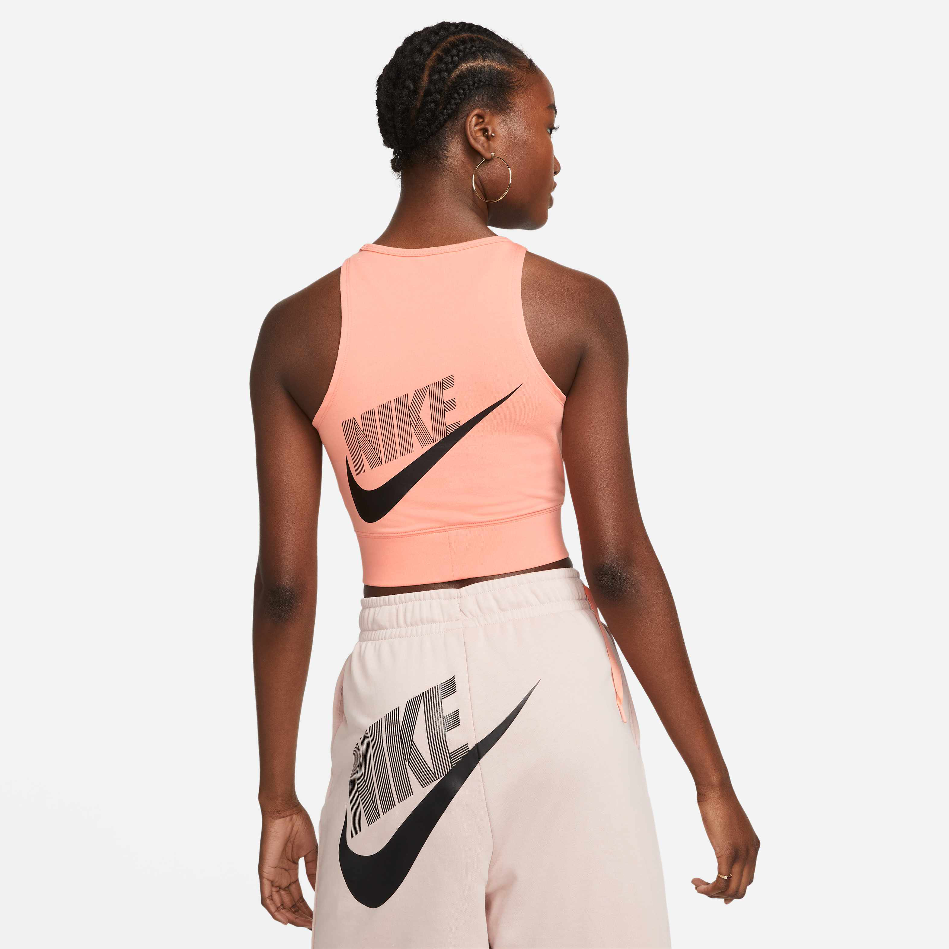Nike Sportswear image number 1