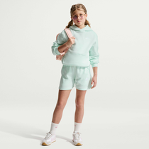 Nike Sportswear Club Fleece