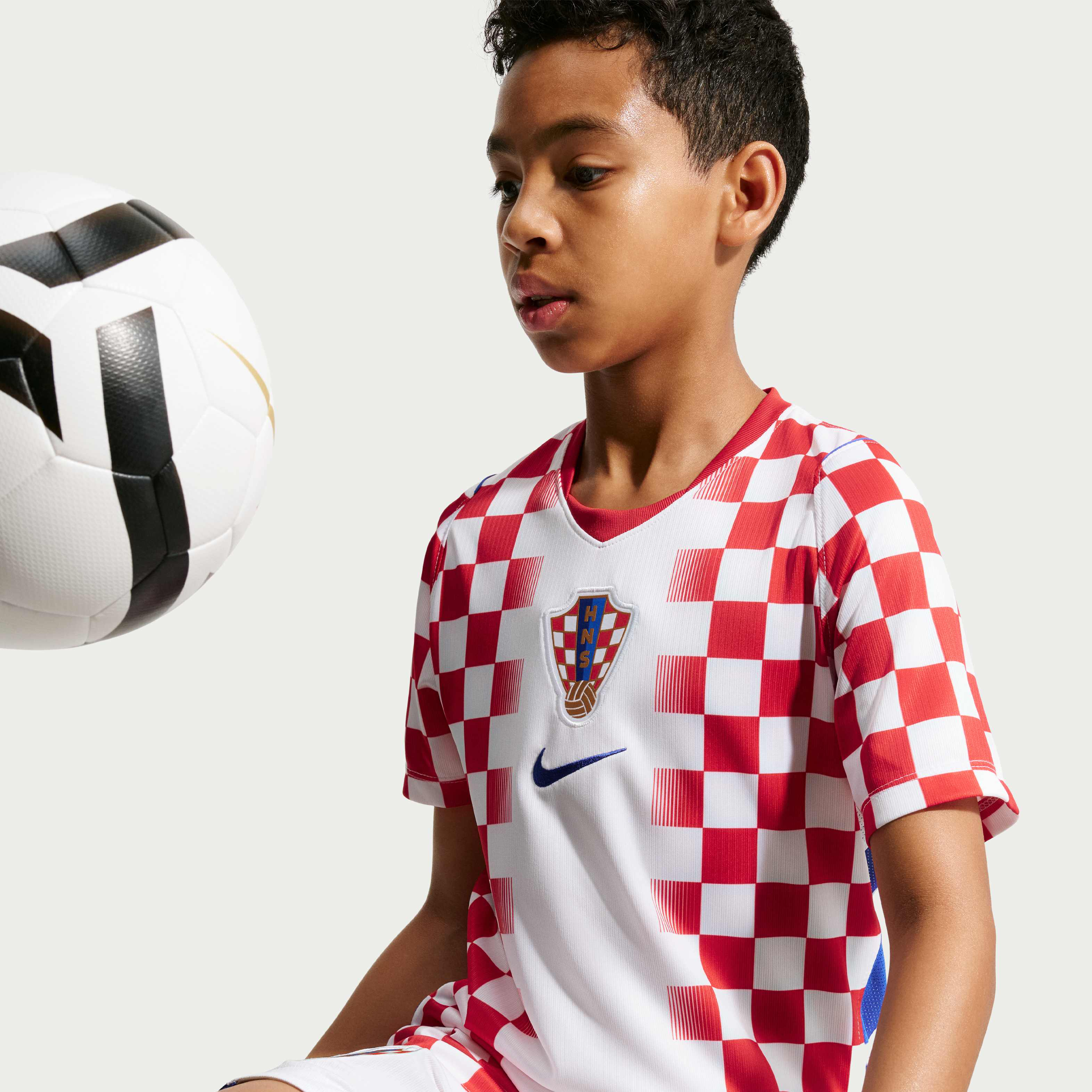 كرواتيا 2026/27 image number 2