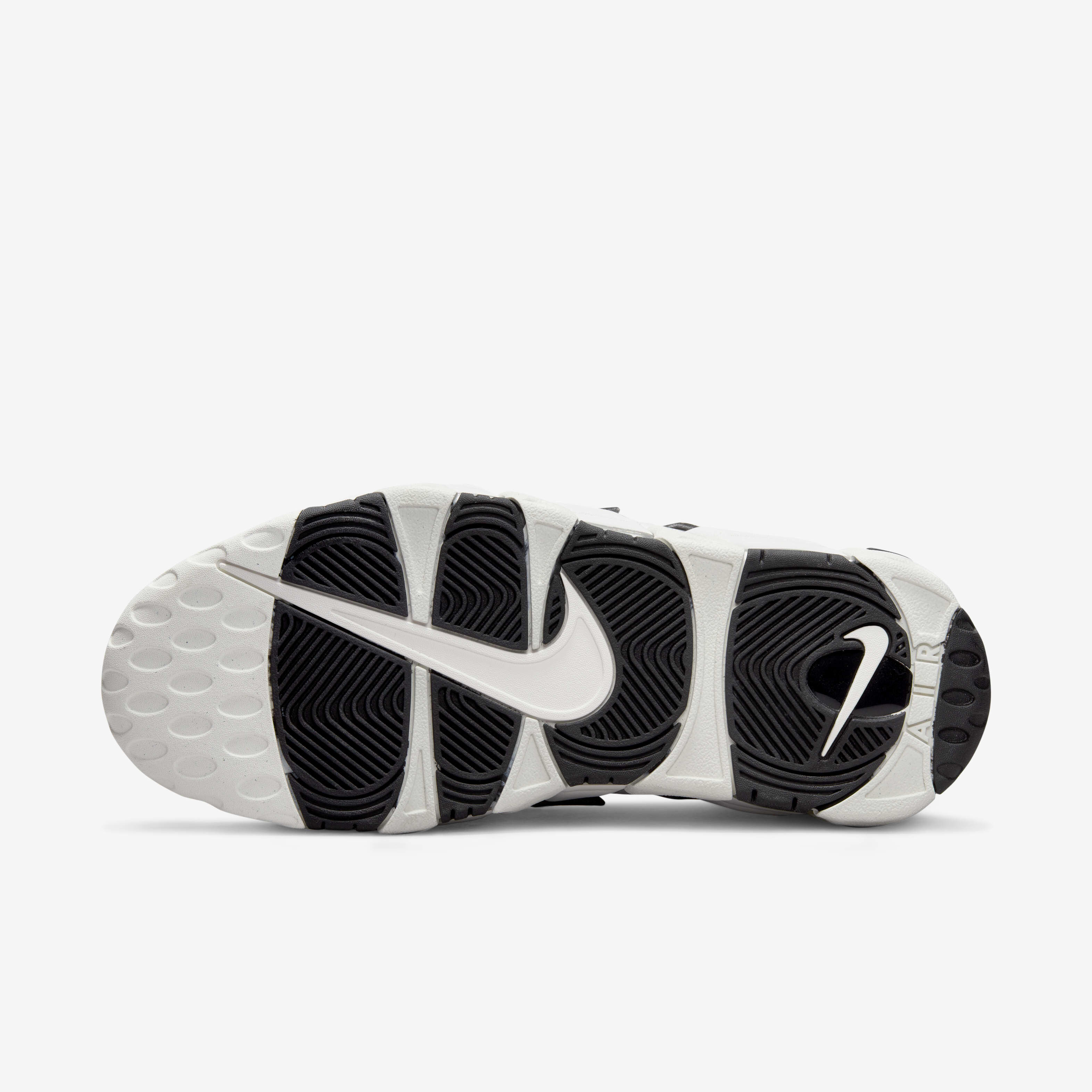 Suola nike new arrivals