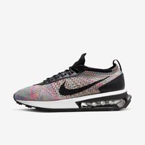 Nike Air Max Flyknit Racer