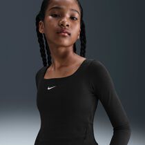 Nike Sportswear