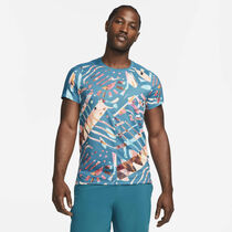 NikeCourt Dri-FIT Slam