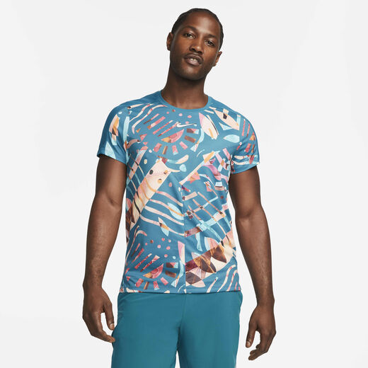 NikeCourt Dri-FIT Slam