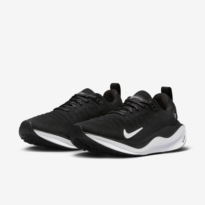Nike InfinityRN 4 image number 5 Nike InfinityRN 4 image number 5