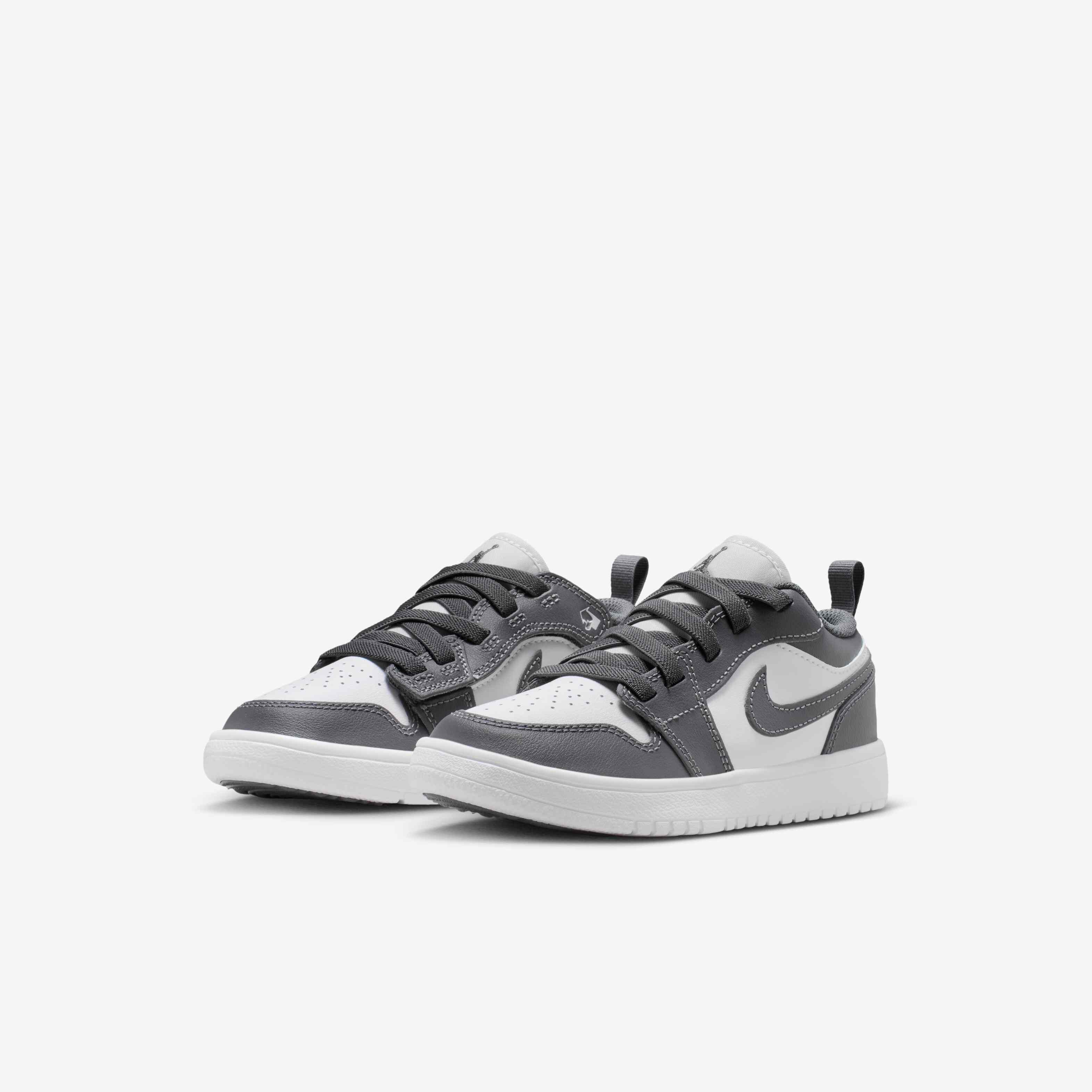 Jordan 1 Low Alt image number 4